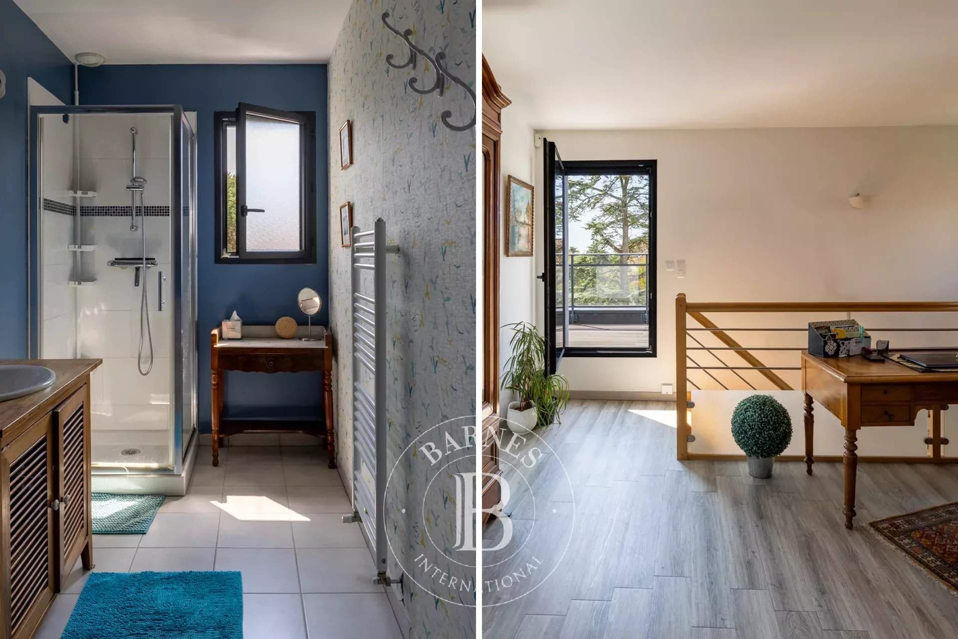 Stella  - Maison 6 Pi&egrave;ces 5 Chambres - picture 7