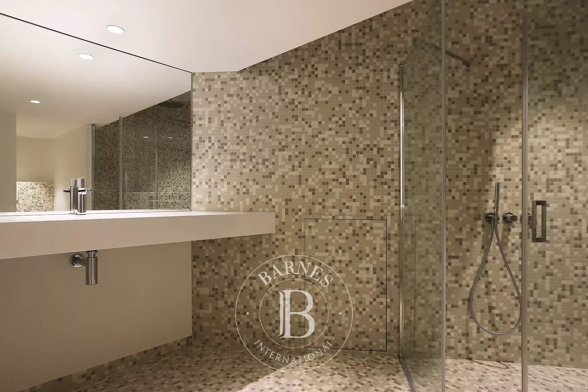 Le Touquet-Paris-Plage  - Apartment 2 Bedrooms - picture 12