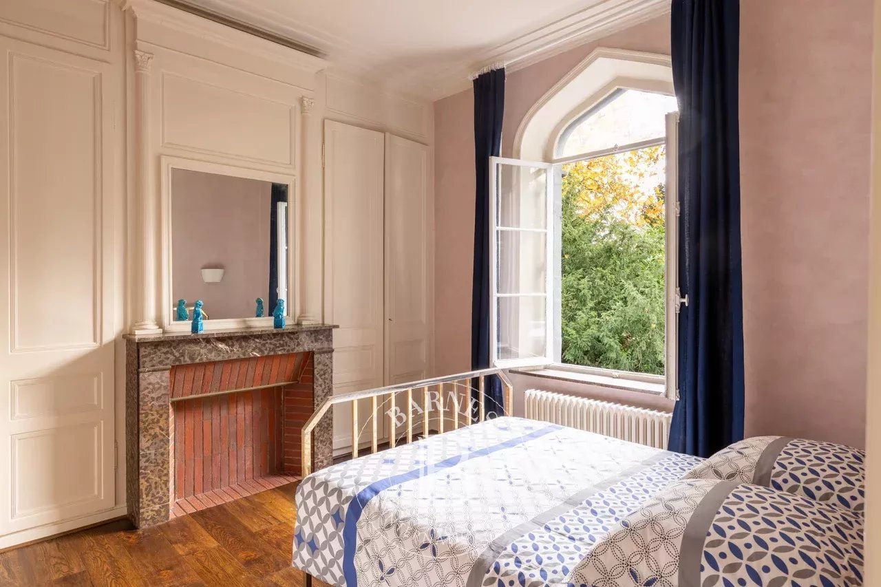 Wacquinghen  - House 4 Bedrooms - picture 19