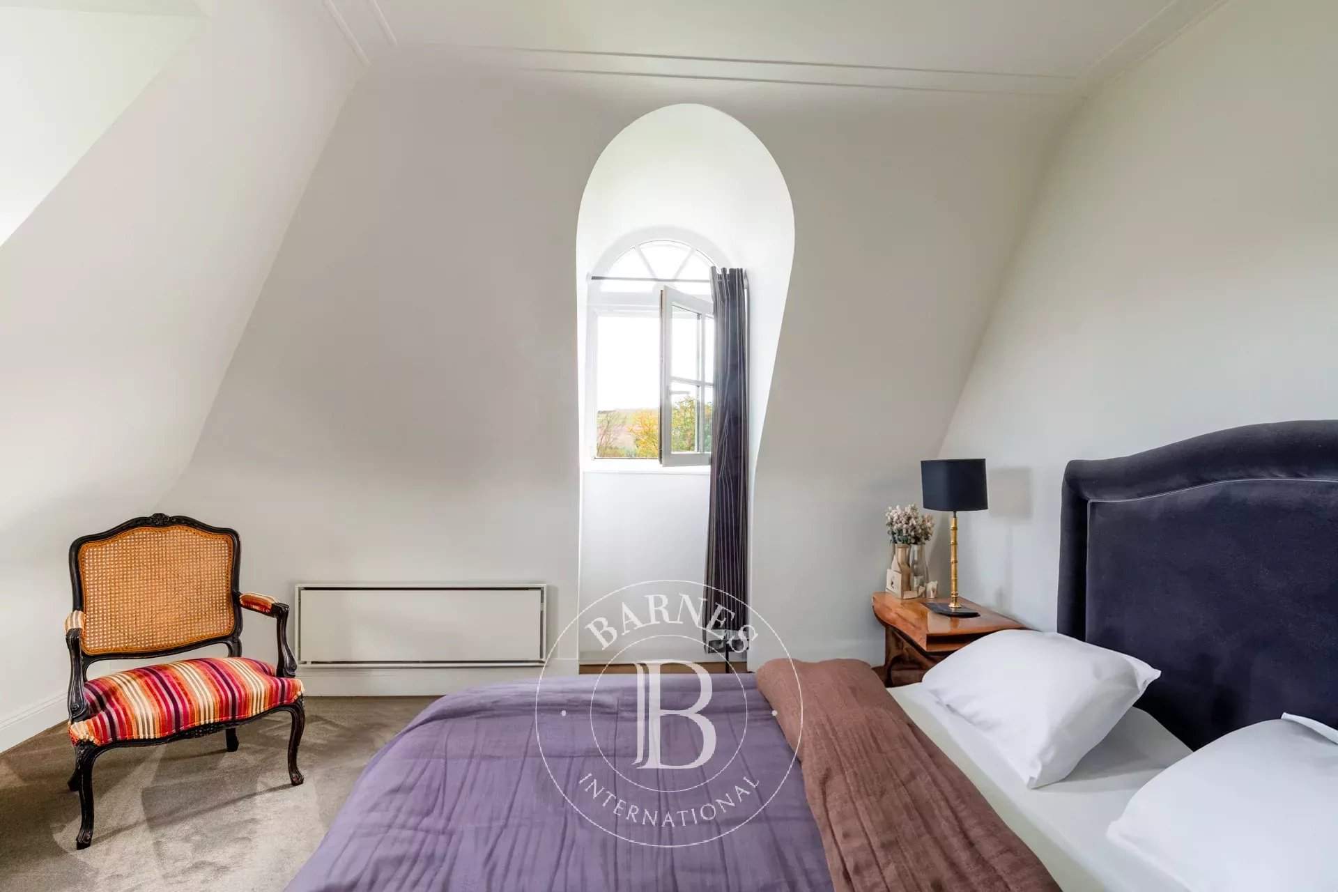 Ardres  - House 4 Bedrooms - picture 18