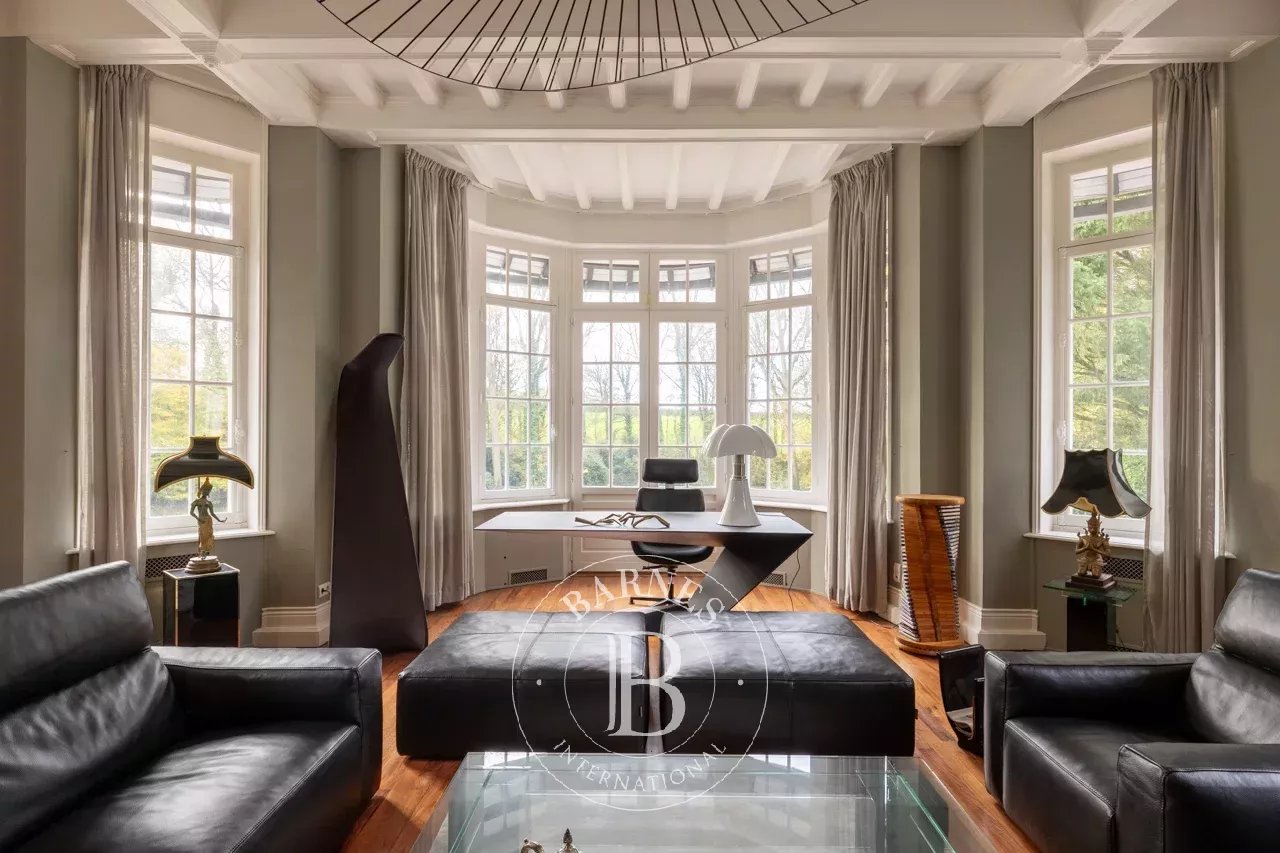 Wacquinghen  - House 4 Bedrooms - picture 10