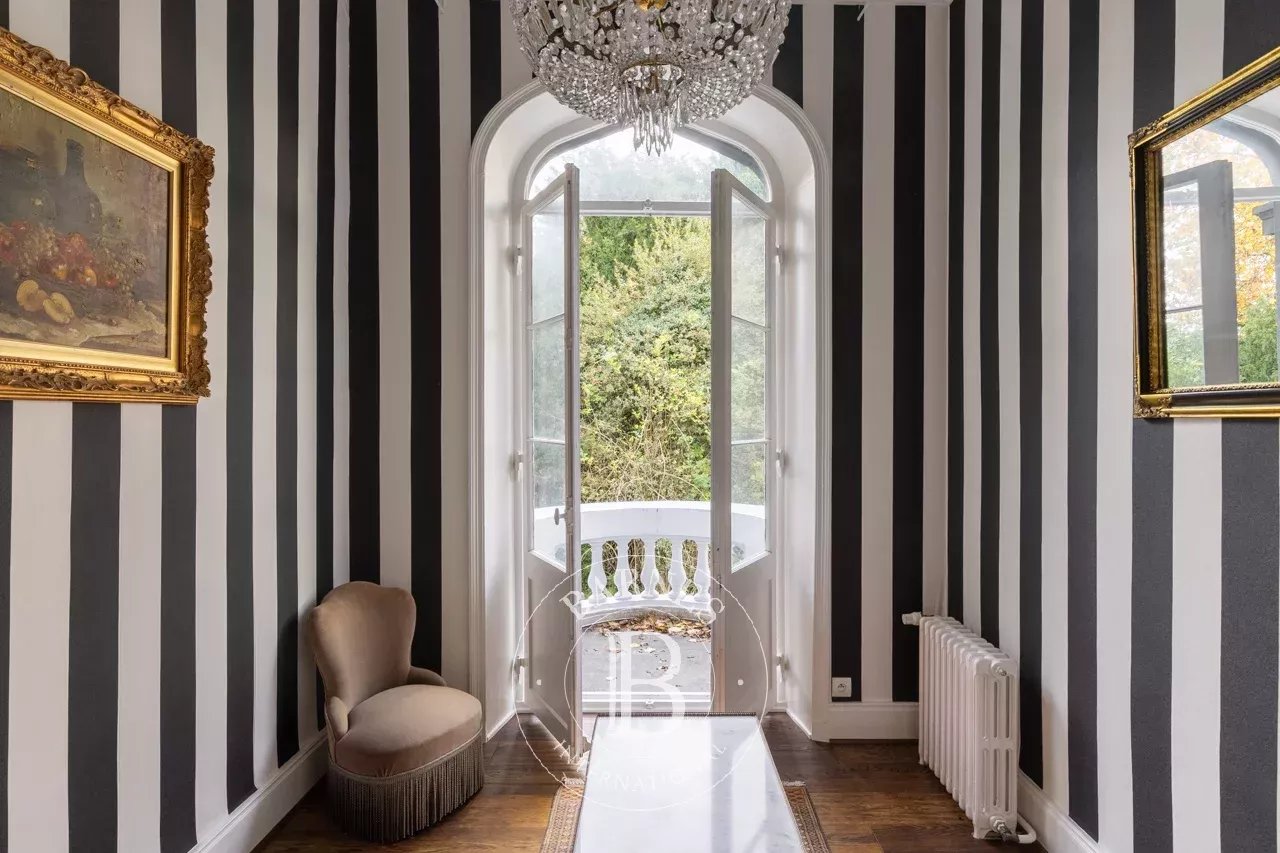 Wacquinghen  - House 4 Bedrooms - picture 17