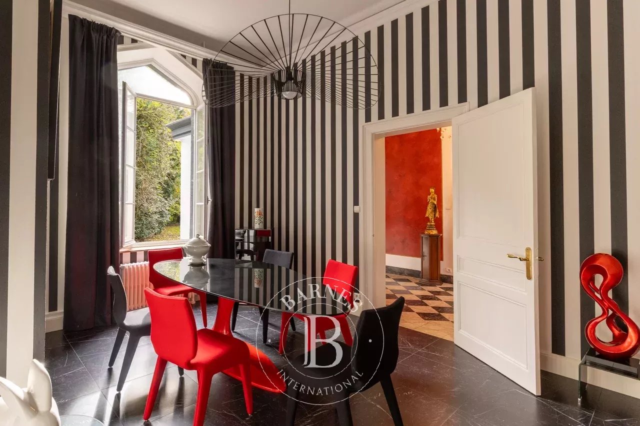 Wacquinghen  - House 4 Bedrooms - picture 14