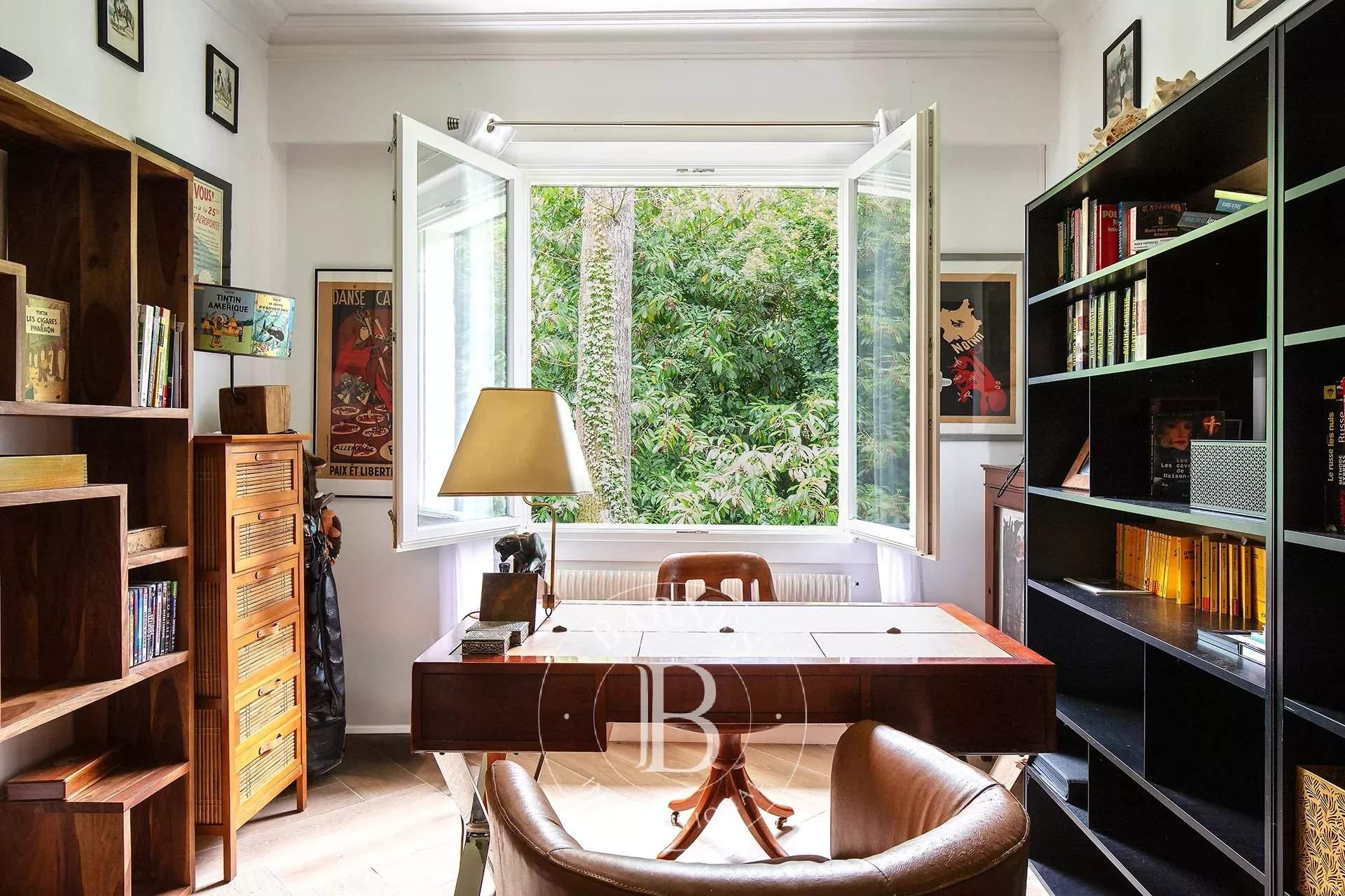 Le Touquet-Paris-Plage  - Maison 6 Pi&egrave;ces 4 Chambres - picture 9