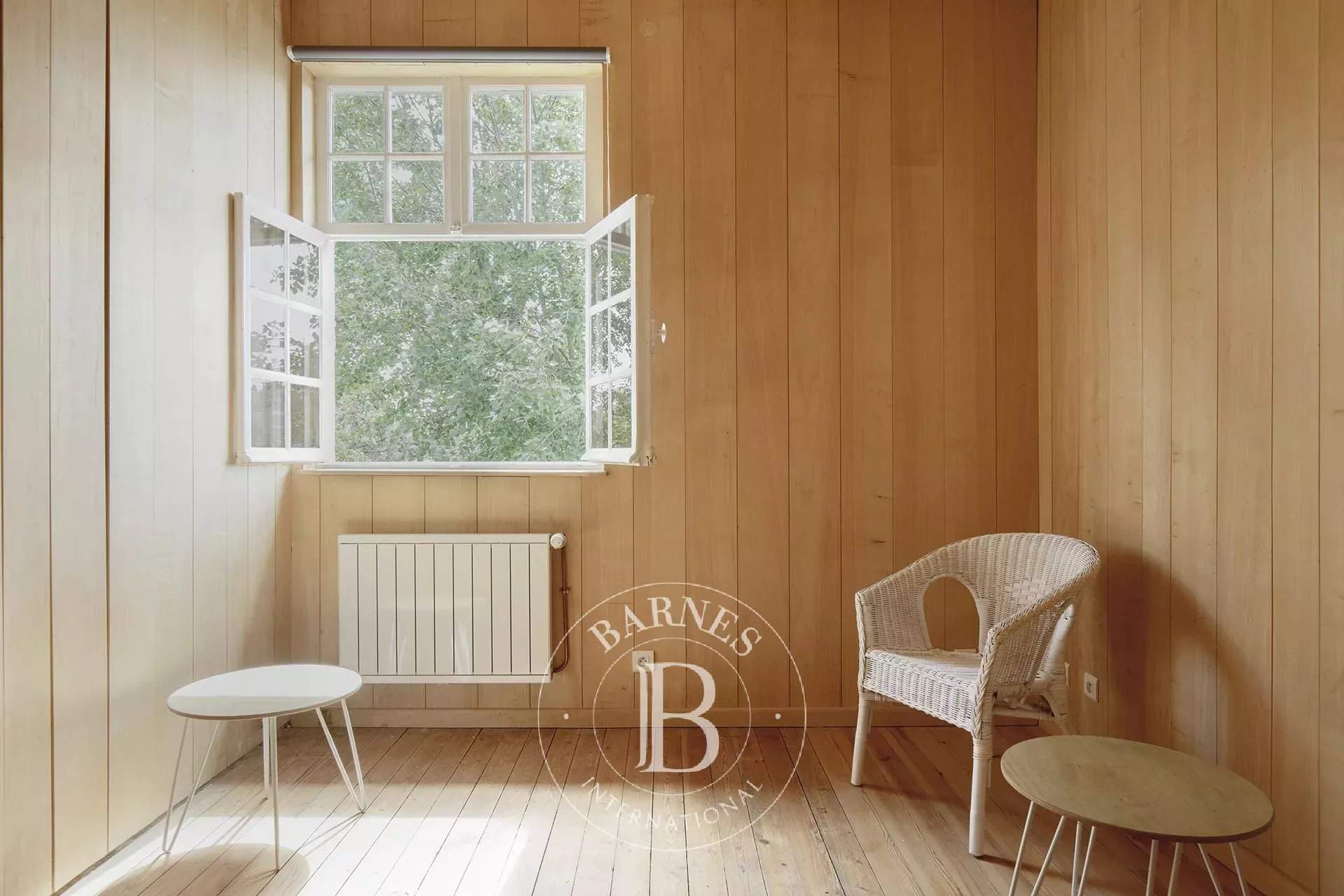 Le Touquet-Paris-Plage  - Maison 6 Pi&egrave;ces 4 Chambres - picture 7