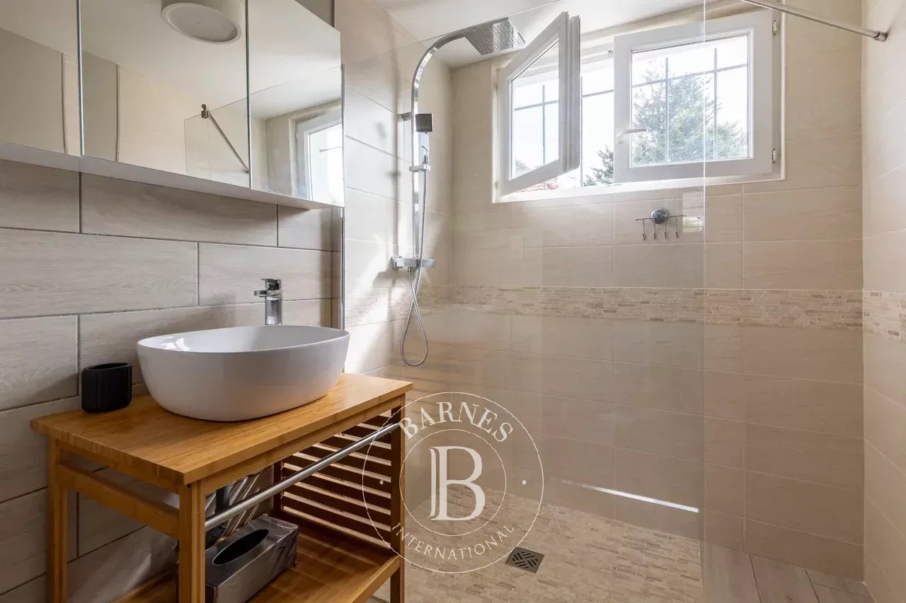 Cucq  - House 4 Bedrooms - picture 12