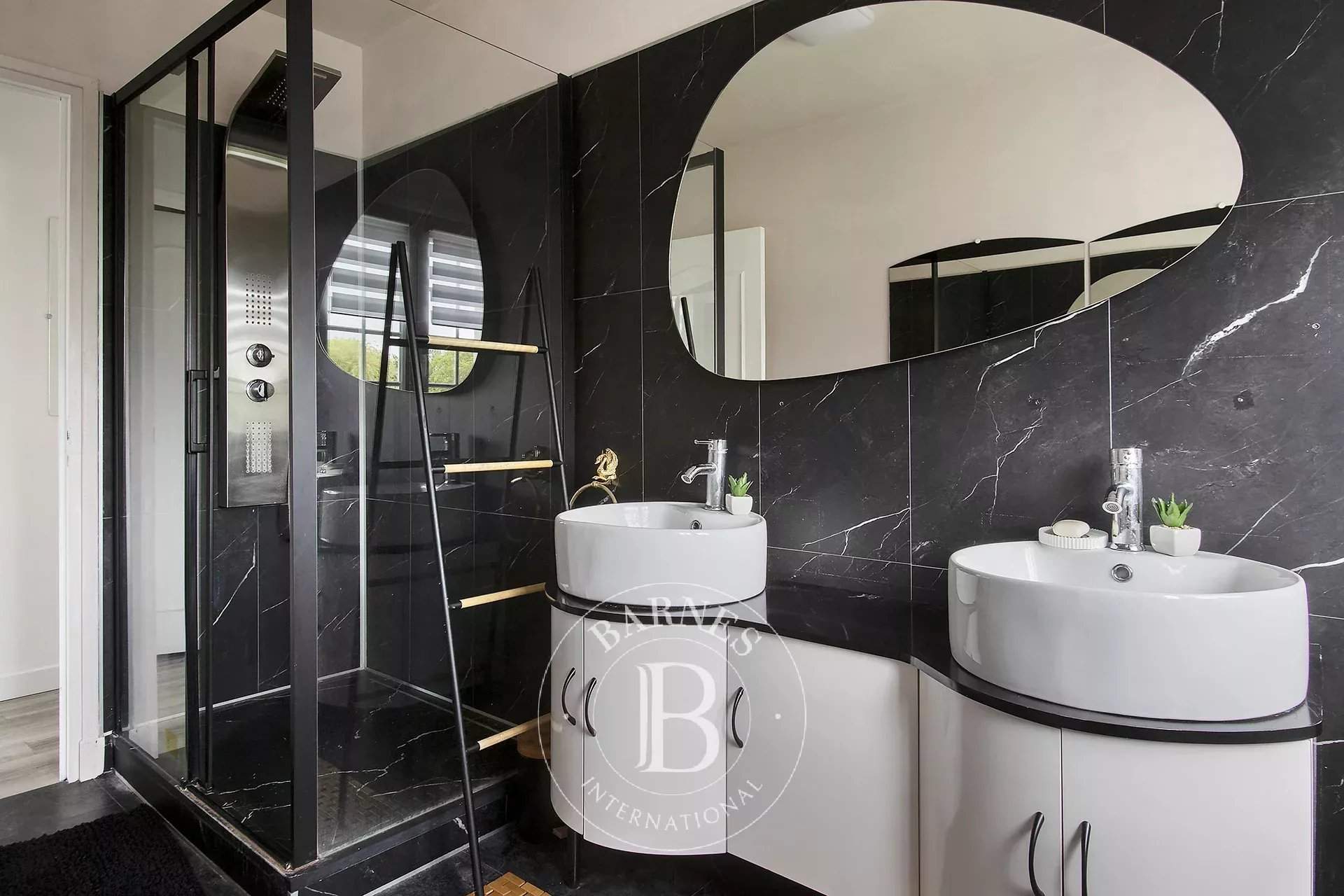 Coquelles  - House 5 Bedrooms - picture 11