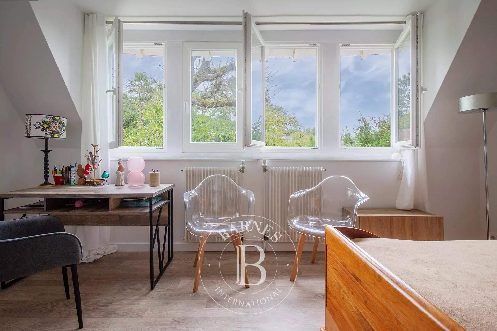 Le Touquet-Paris-Plage  - Maison 6 Pi&egrave;ces 4 Chambres - picture 14