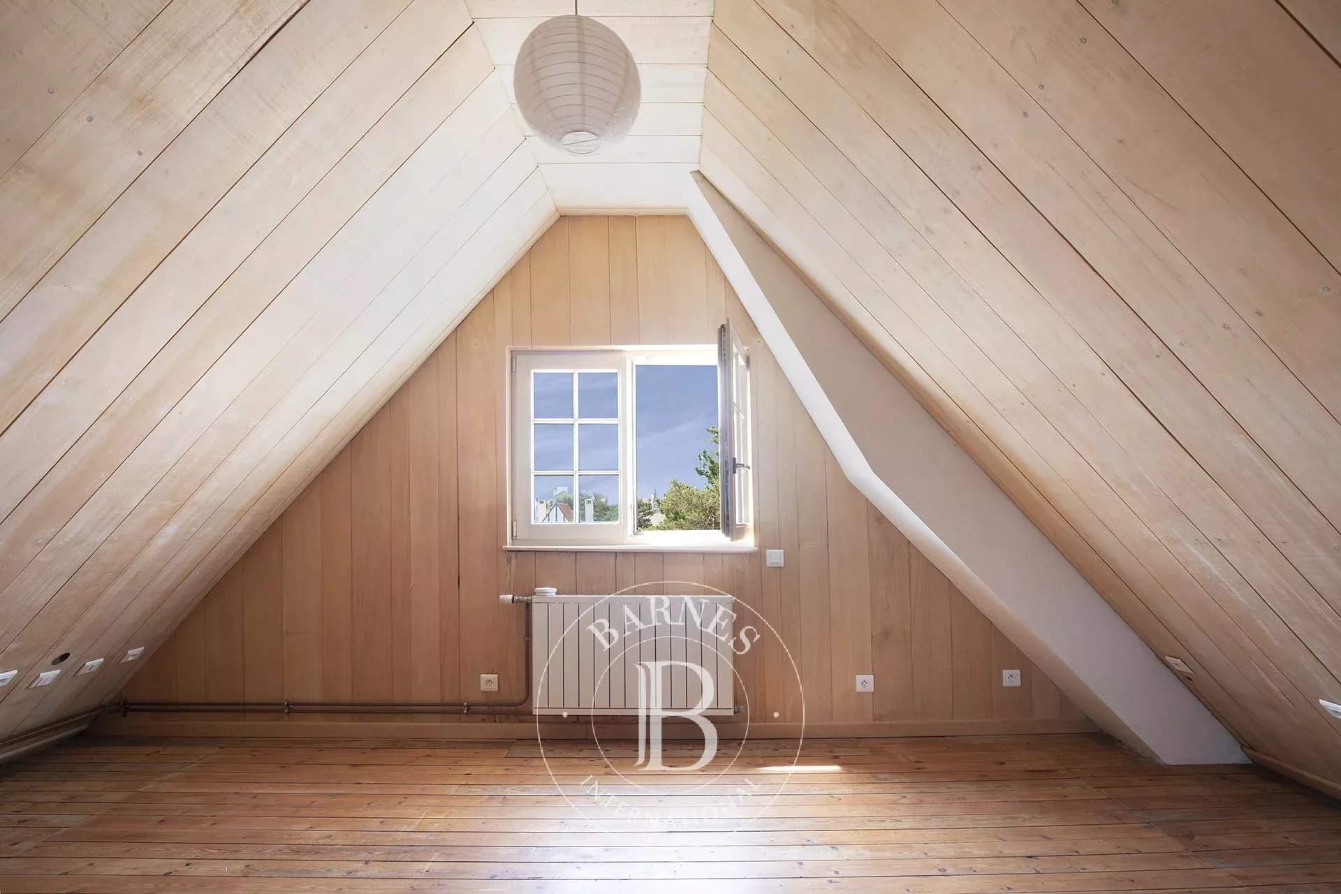 Le Touquet-Paris-Plage  - Maison 6 Pi&egrave;ces 4 Chambres - picture 10