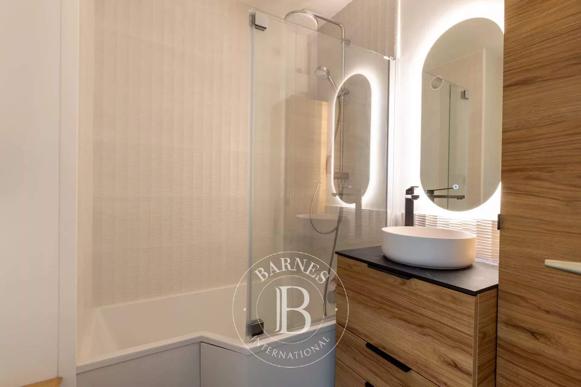 Le Touquet-Paris-Plage  - Appartement 3 Pi&egrave;ces 2 Chambres - picture 7