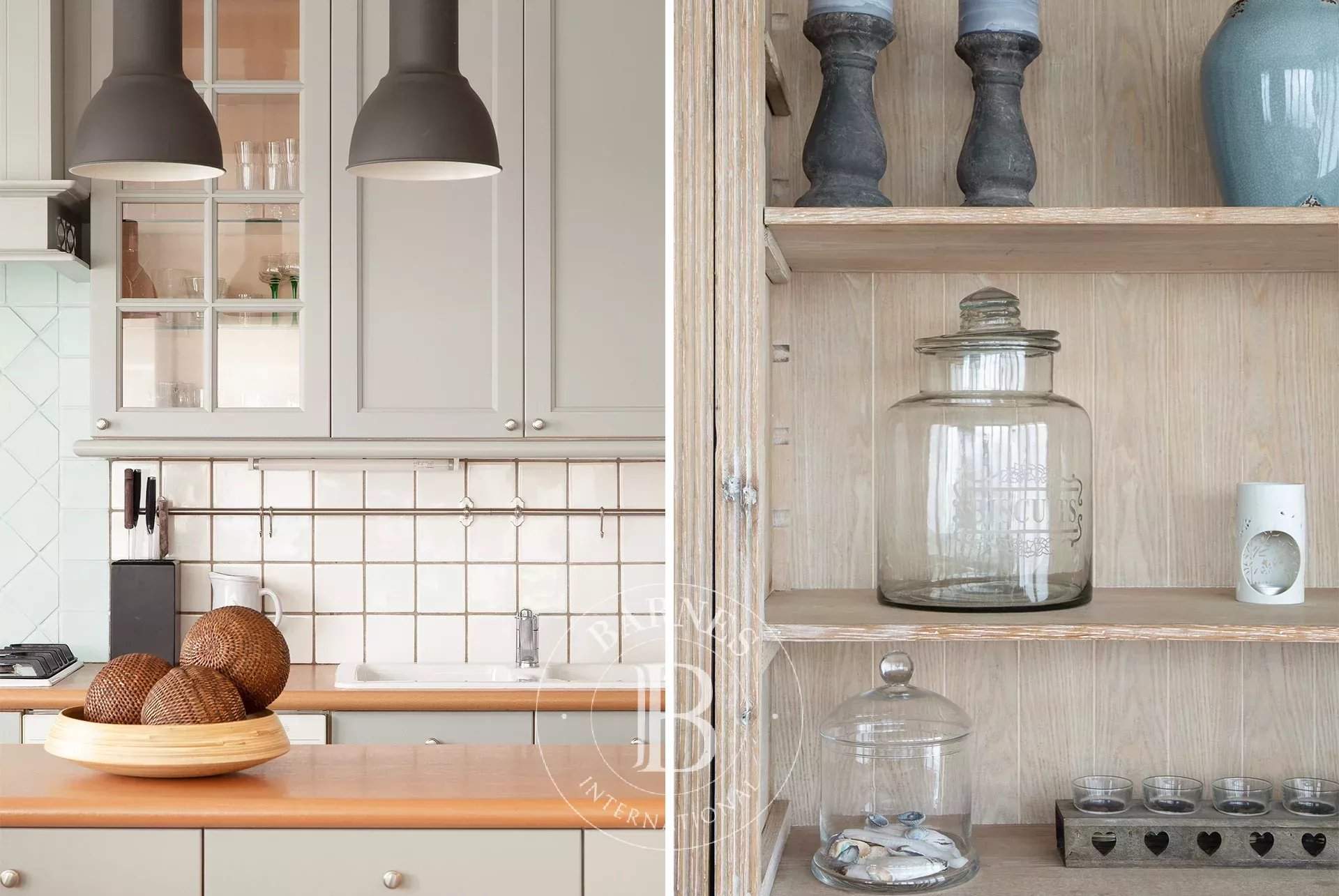 Le Touquet-Paris-Plage  - Appartement 4 Pi&egrave;ces 3 Chambres - picture 6