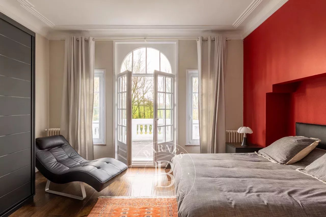 Wacquinghen  - House 4 Bedrooms - picture 15