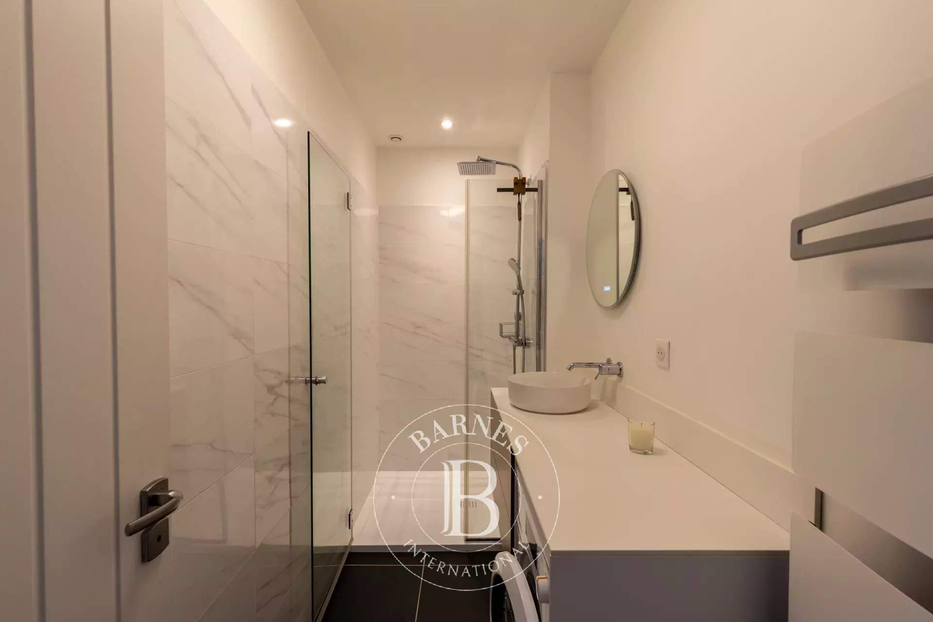 Le Touquet-Paris-Plage  - Appartement 4 Pi&egrave;ces 3 Chambres - picture 9