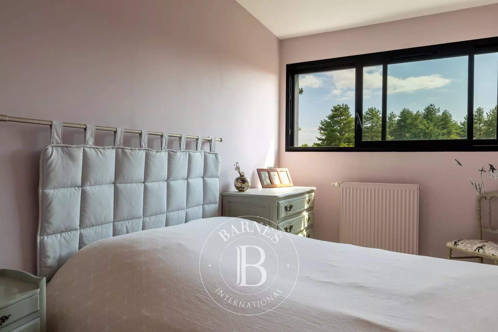 Stella  - Maison 6 Pi&egrave;ces 5 Chambres - picture 11