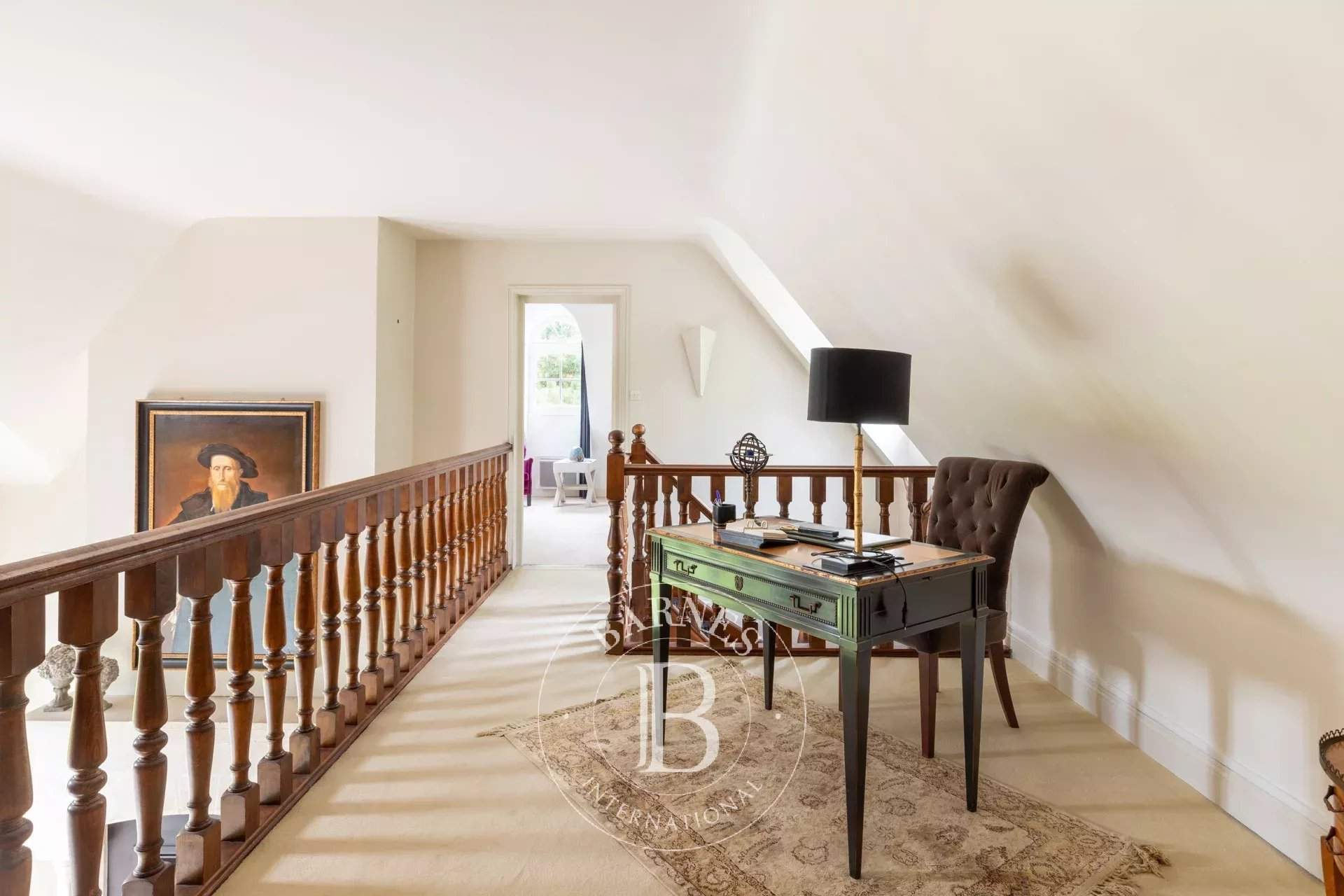 Ardres  - House 4 Bedrooms - picture 13