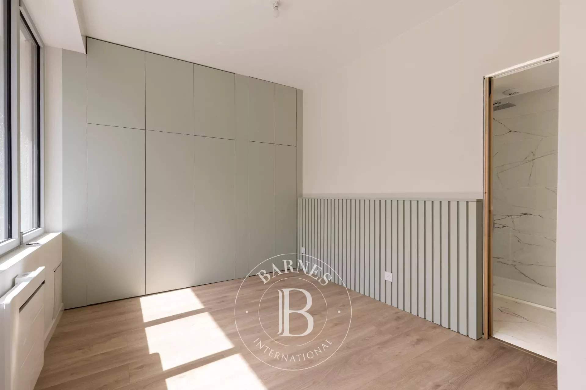 Le Touquet-Paris-Plage  - Maison 5 Pi&egrave;ces 4 Chambres - picture 7