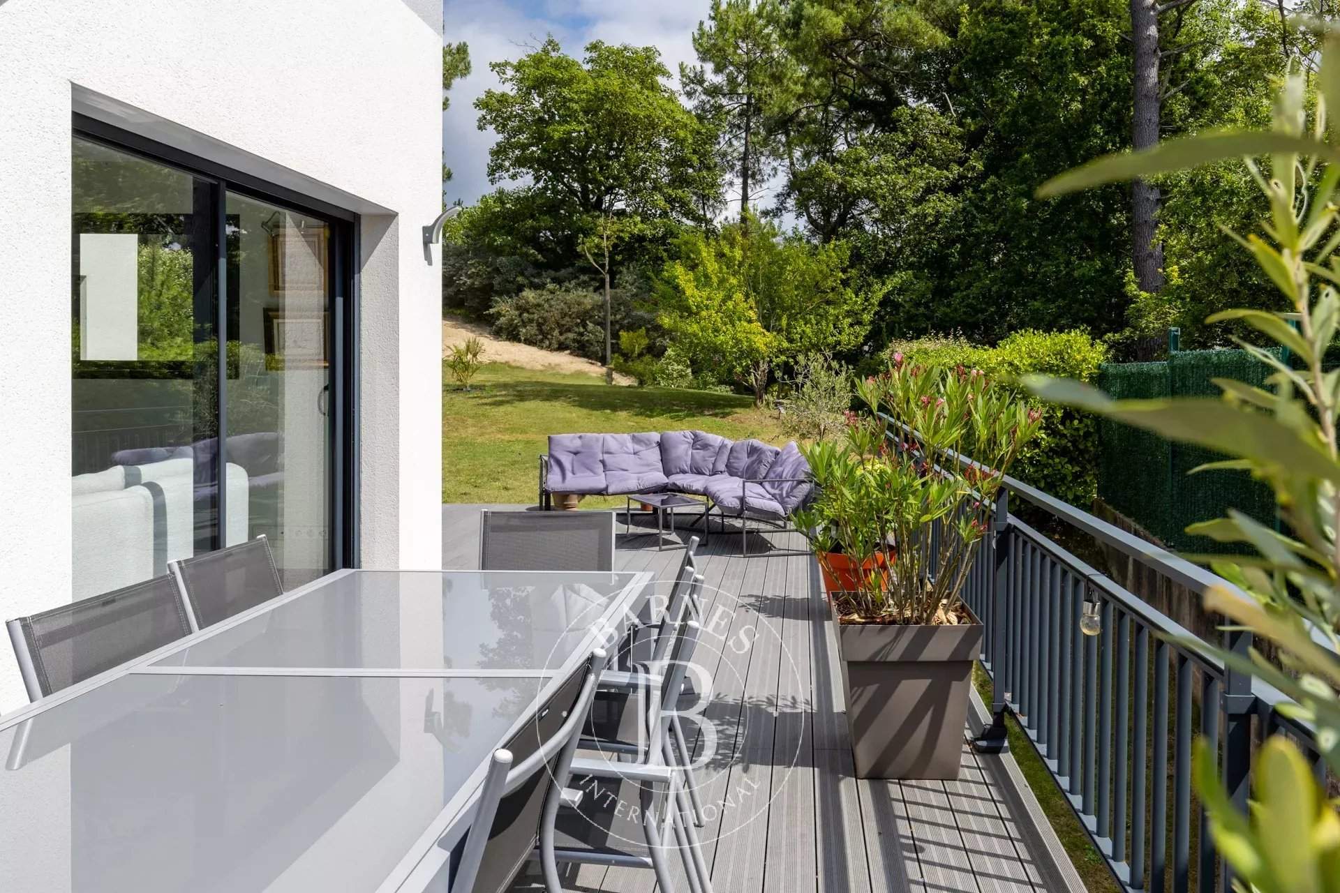 Stella  - Maison 6 Pi&egrave;ces 5 Chambres - picture 2