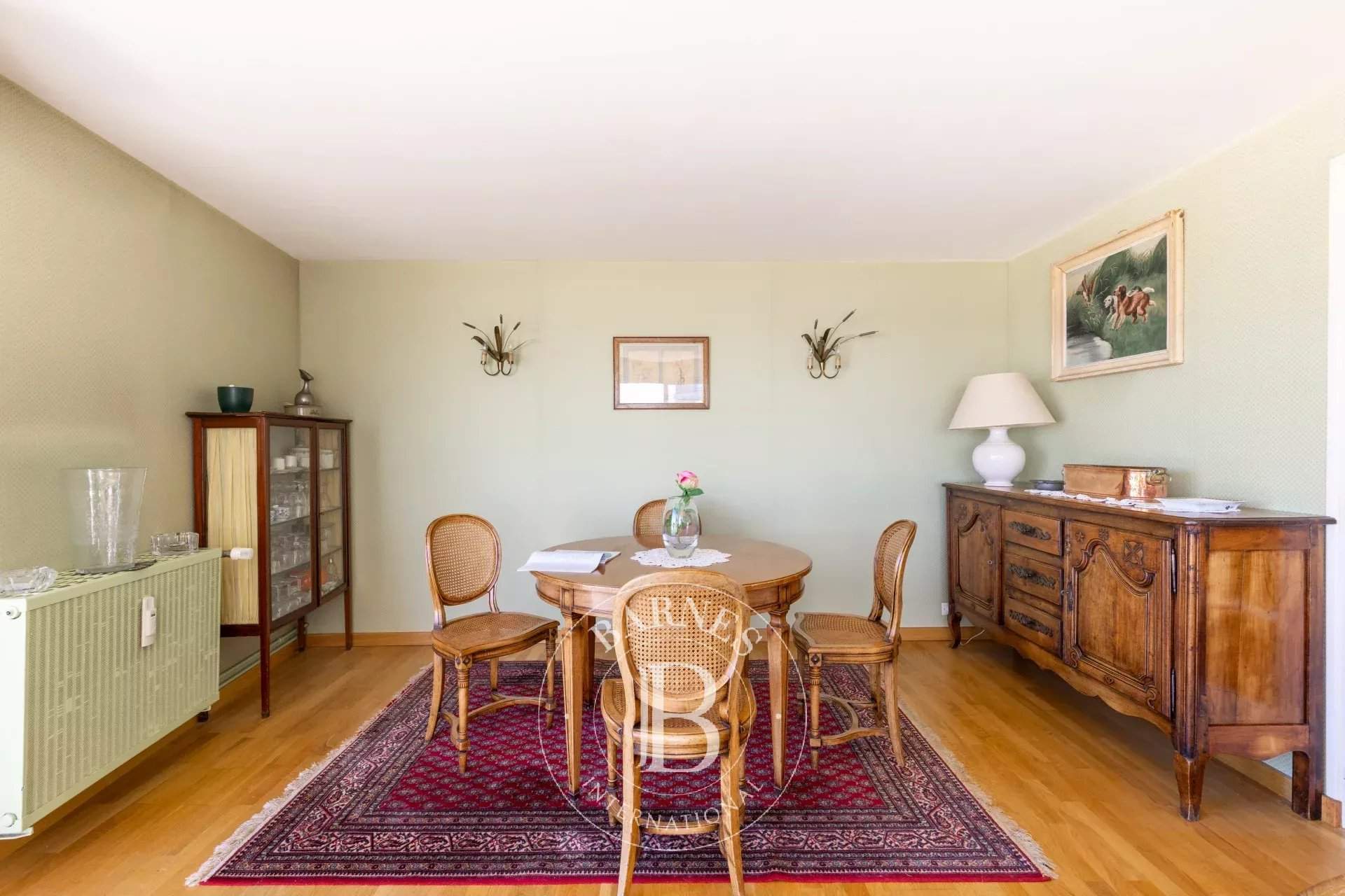 Le Touquet-Paris-Plage  - Appartement 5 Pi&egrave;ces 3 Chambres - picture 4