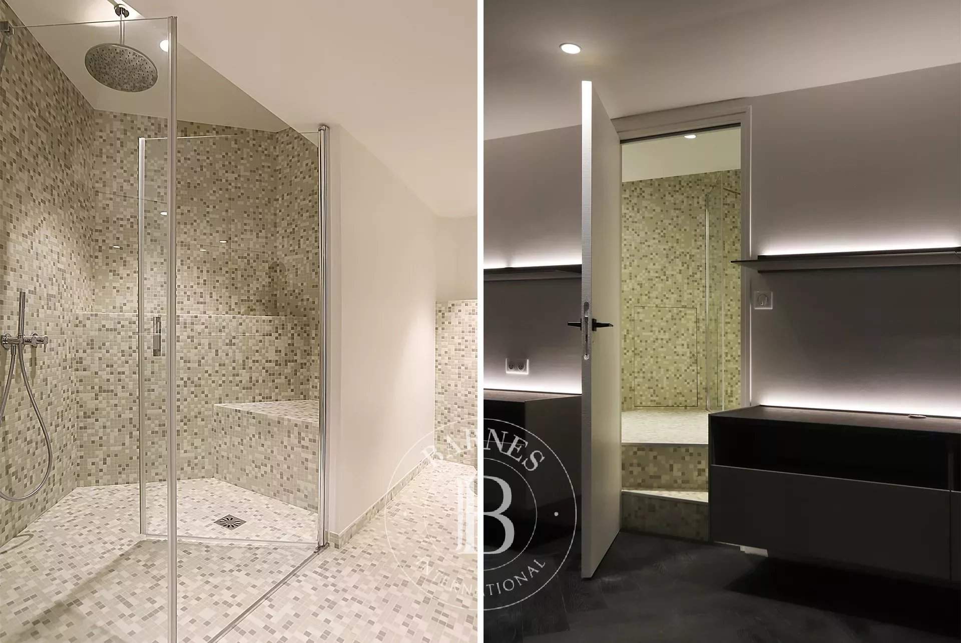 Le Touquet-Paris-Plage  - Apartment 2 Bedrooms - picture 13