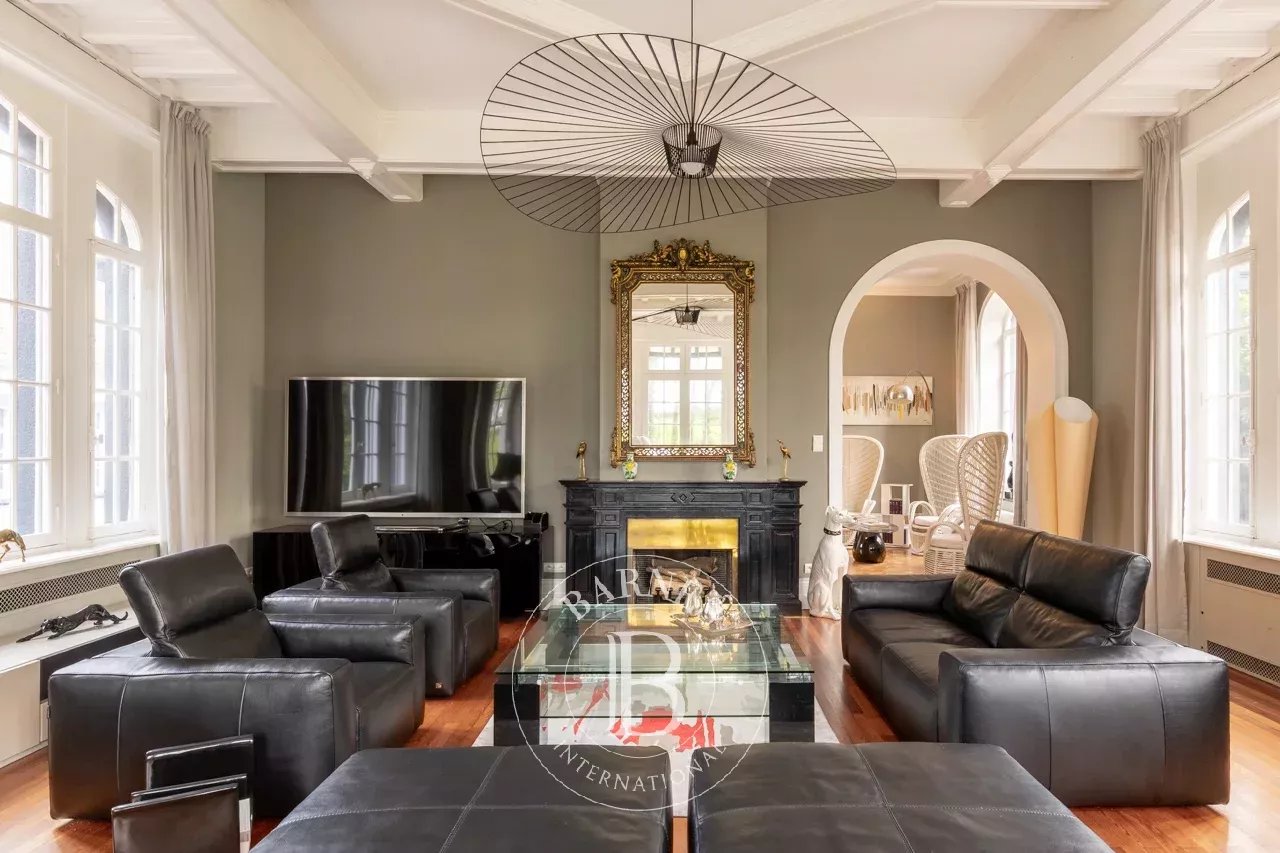 Wacquinghen  - House 4 Bedrooms - picture 12