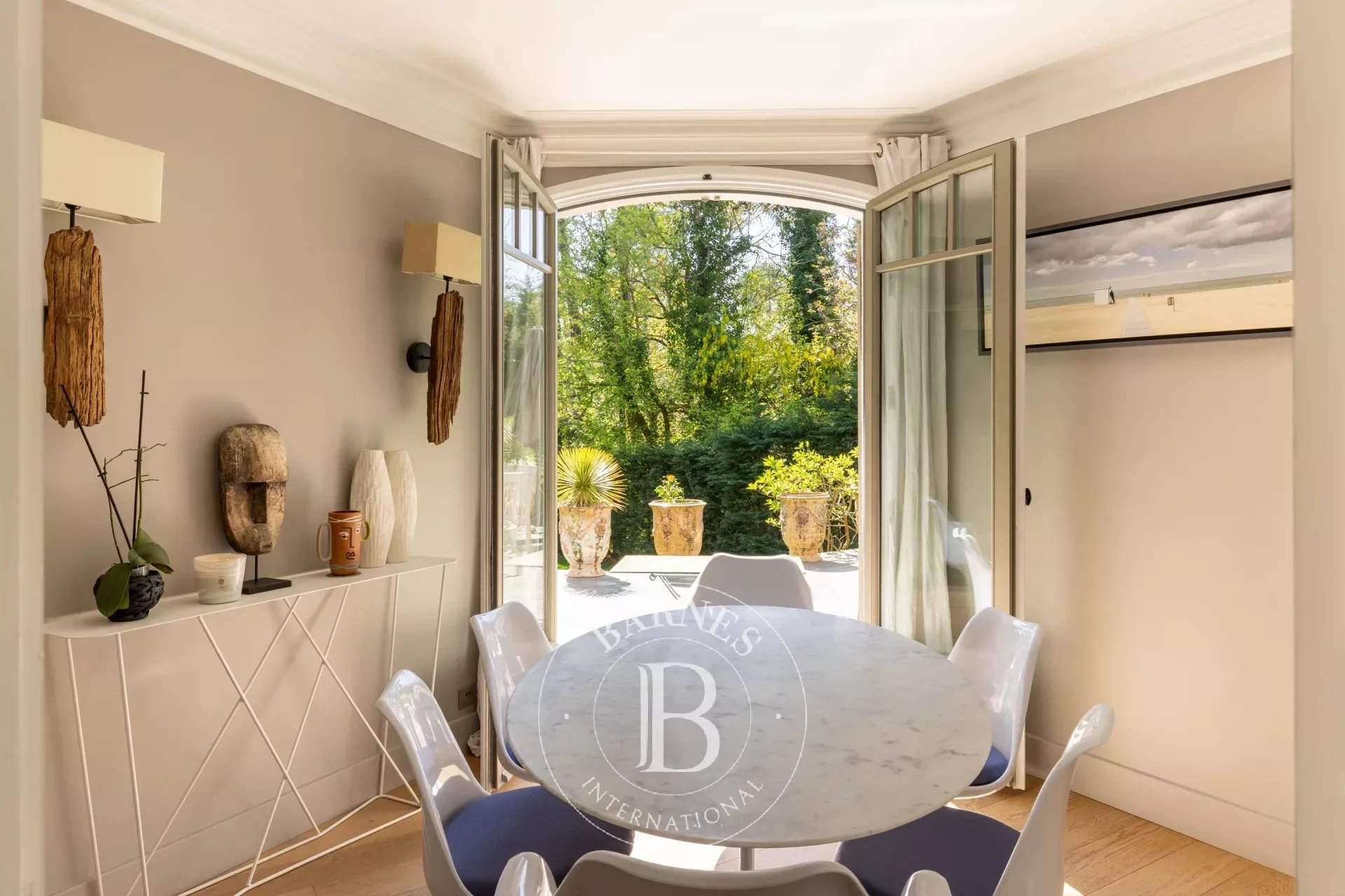 Le Touquet-Paris-Plage  - Maison 5 Pi&egrave;ces 4 Chambres - picture 9