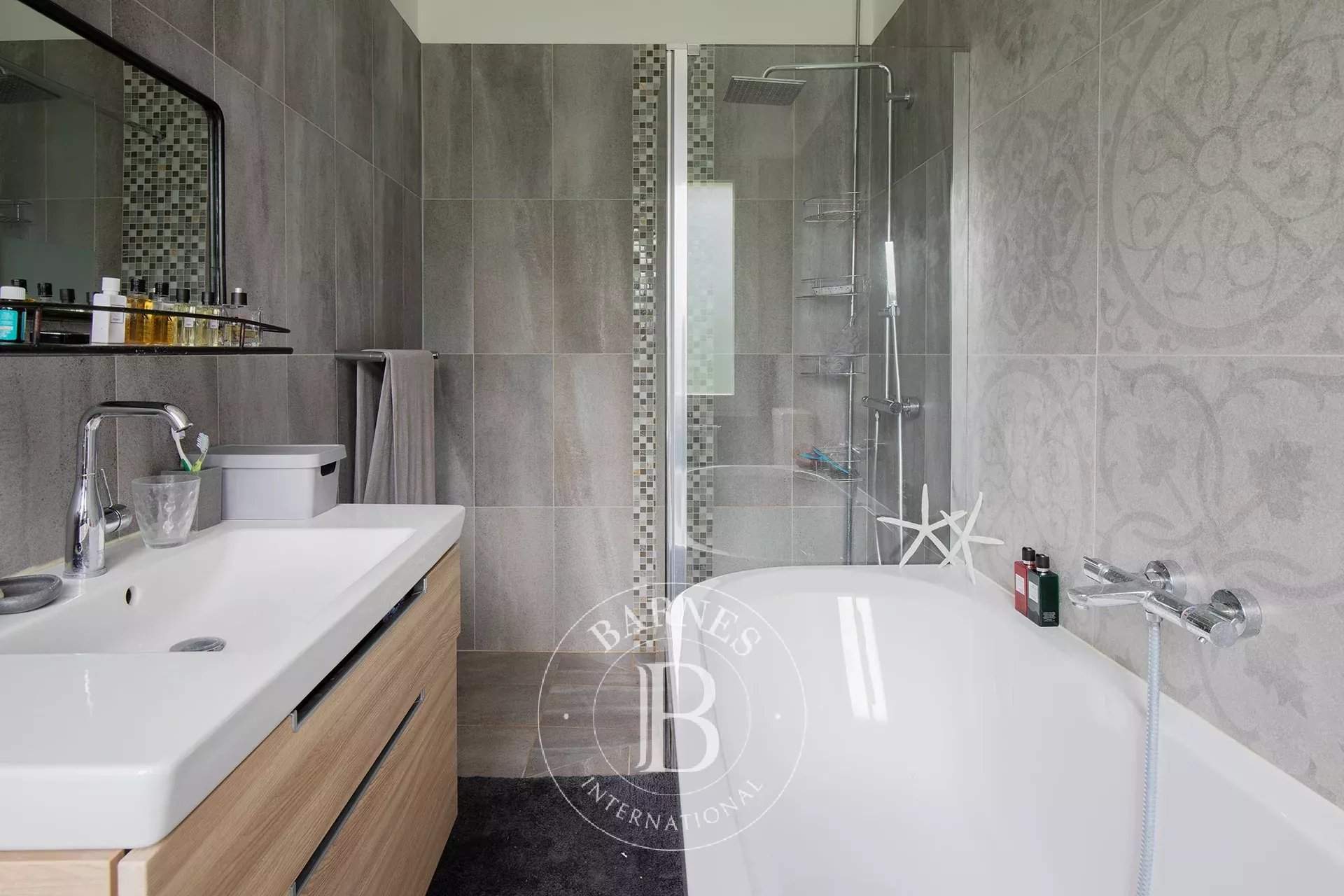 Le Touquet-Paris-Plage  - Maison 6 Pi&egrave;ces 4 Chambres - picture 8