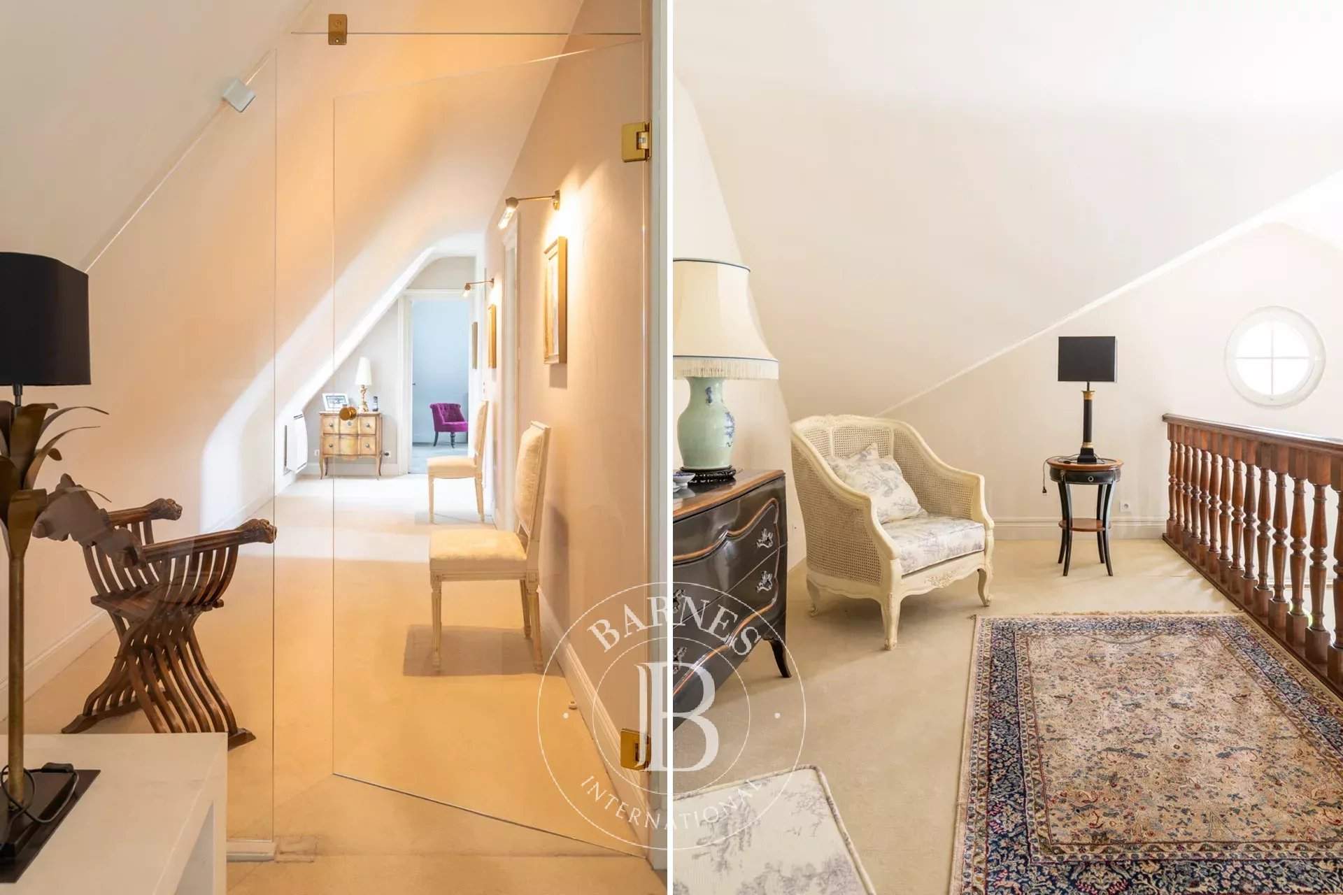 Ardres  - House 4 Bedrooms - picture 14