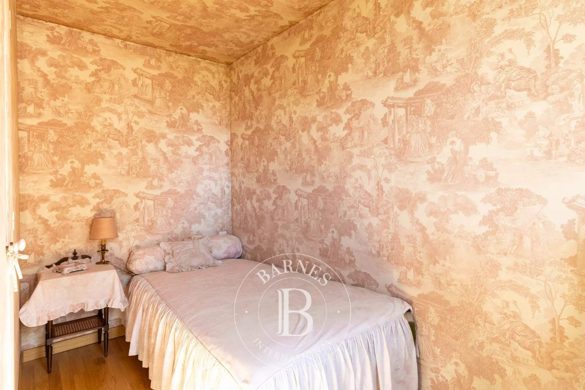 Le Touquet-Paris-Plage  - Appartement 5 Pi&egrave;ces 3 Chambres - picture 11