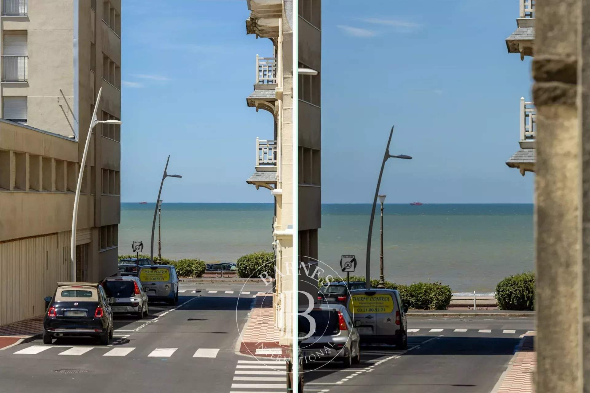 Le Touquet-Paris-Plage  - Maison 7 Pi&egrave;ces 4 Chambres - picture 17