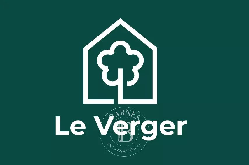 Cucq  - Maison 5 Pi&egrave;ces 4 Chambres - picture 18