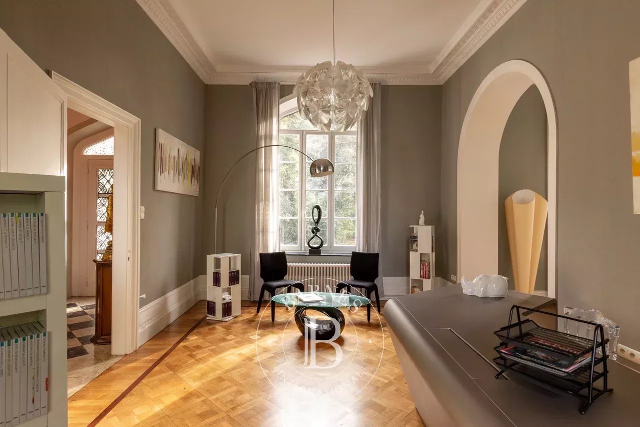 Wacquinghen  - House 4 Bedrooms - picture 9