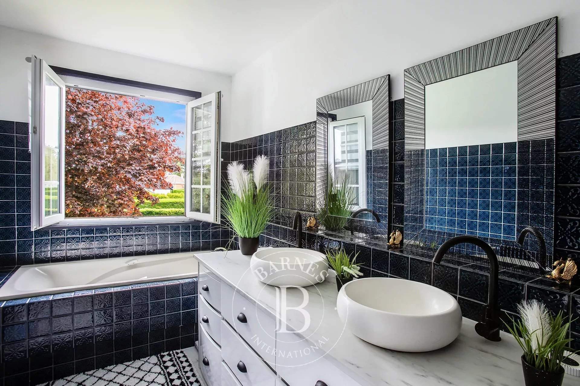 Coquelles  - House 5 Bedrooms - picture 8