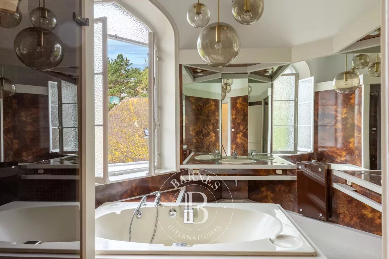 Wacquinghen  - House 4 Bedrooms - picture 16