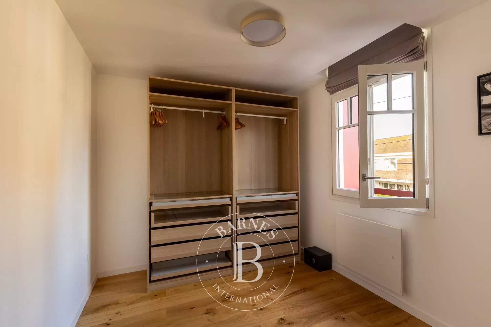 Le Touquet-Paris-Plage  - Appartement 4 Pi&egrave;ces 3 Chambres - picture 8