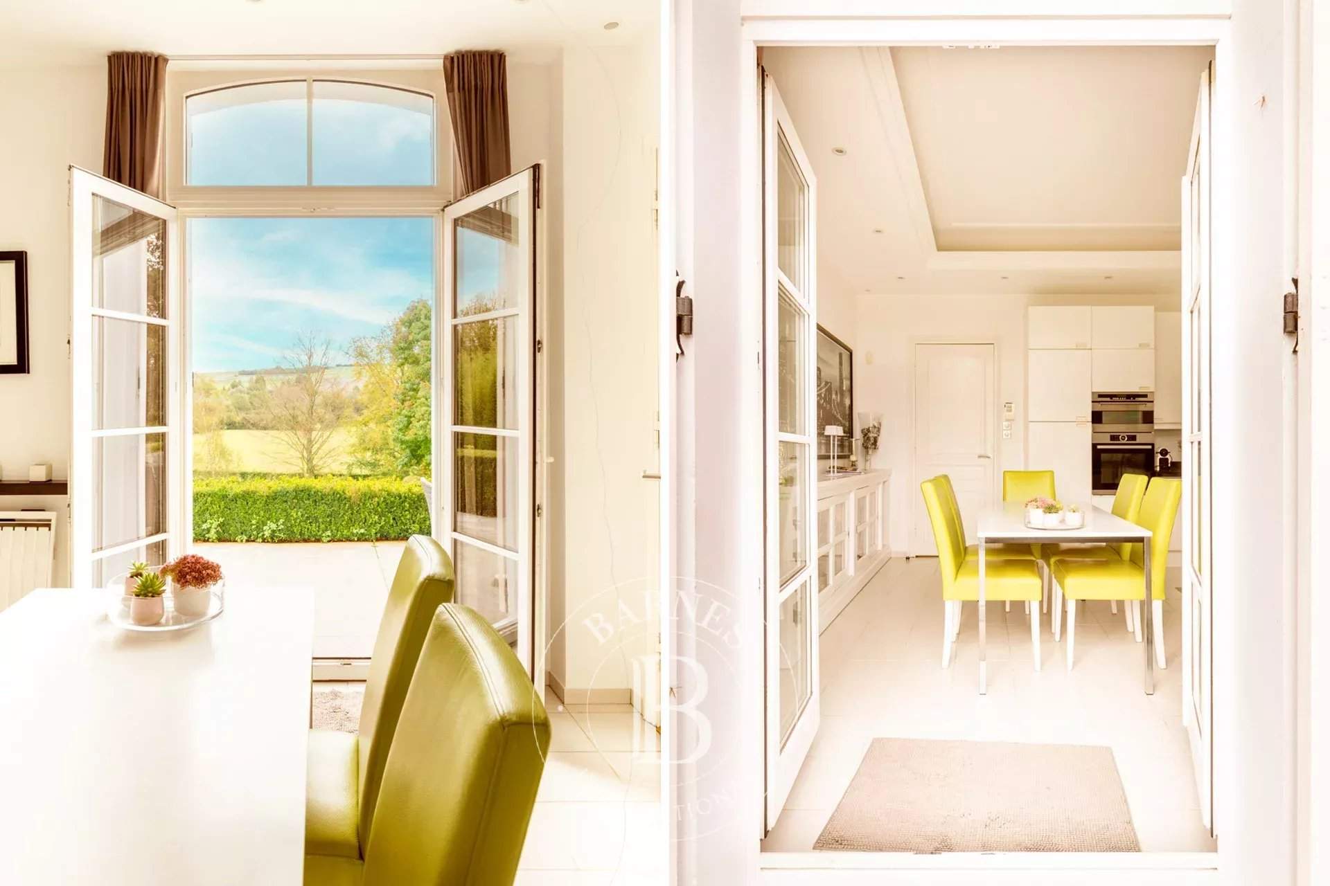 Ardres  - House 4 Bedrooms - picture 8