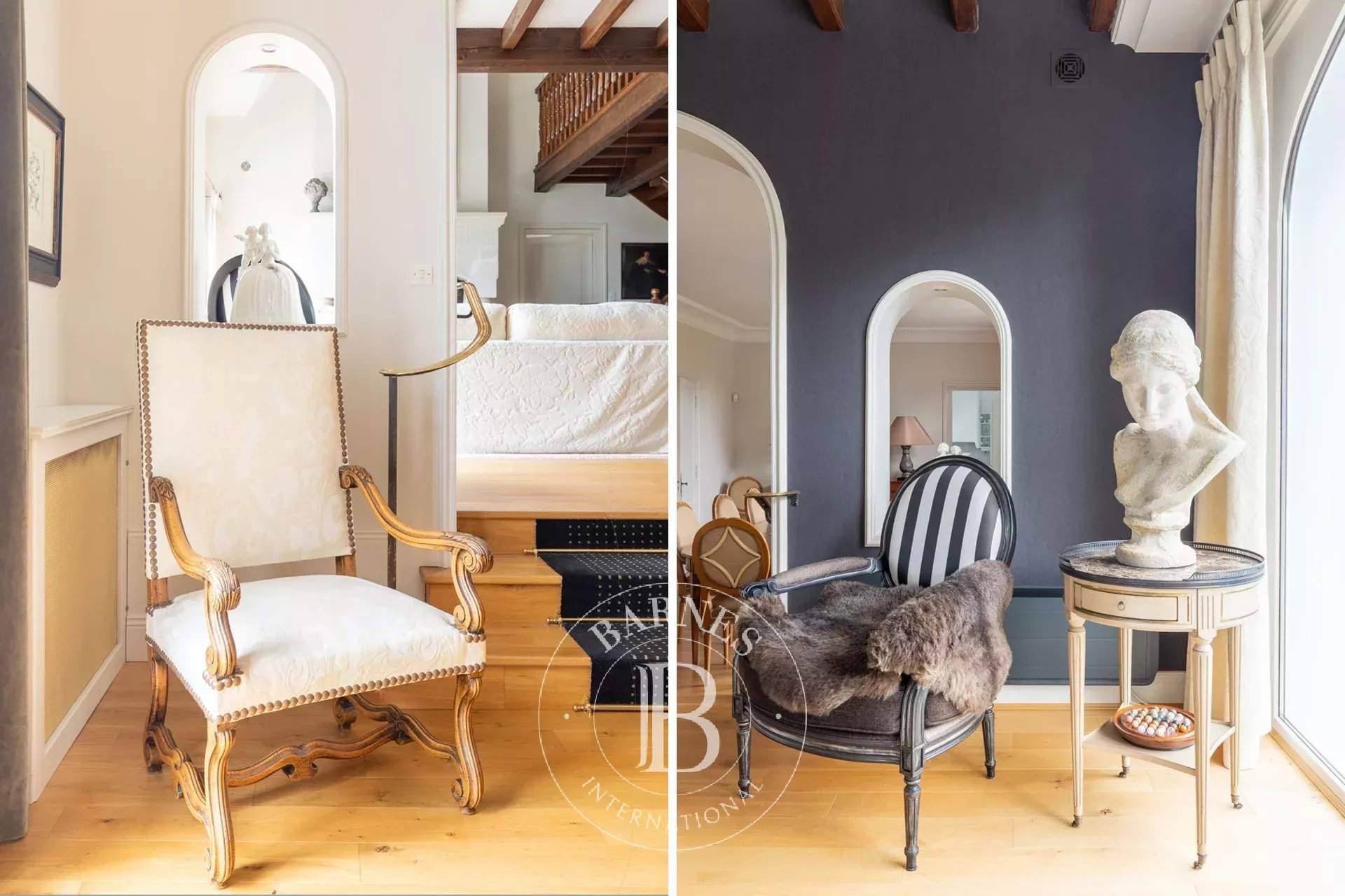 Ardres  - House 4 Bedrooms - picture 7