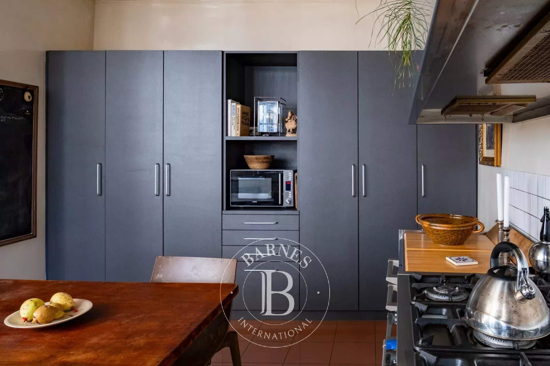 Amiens  - Hôtel particulier 10 Pi&egrave;ces 6 Chambres - picture 13