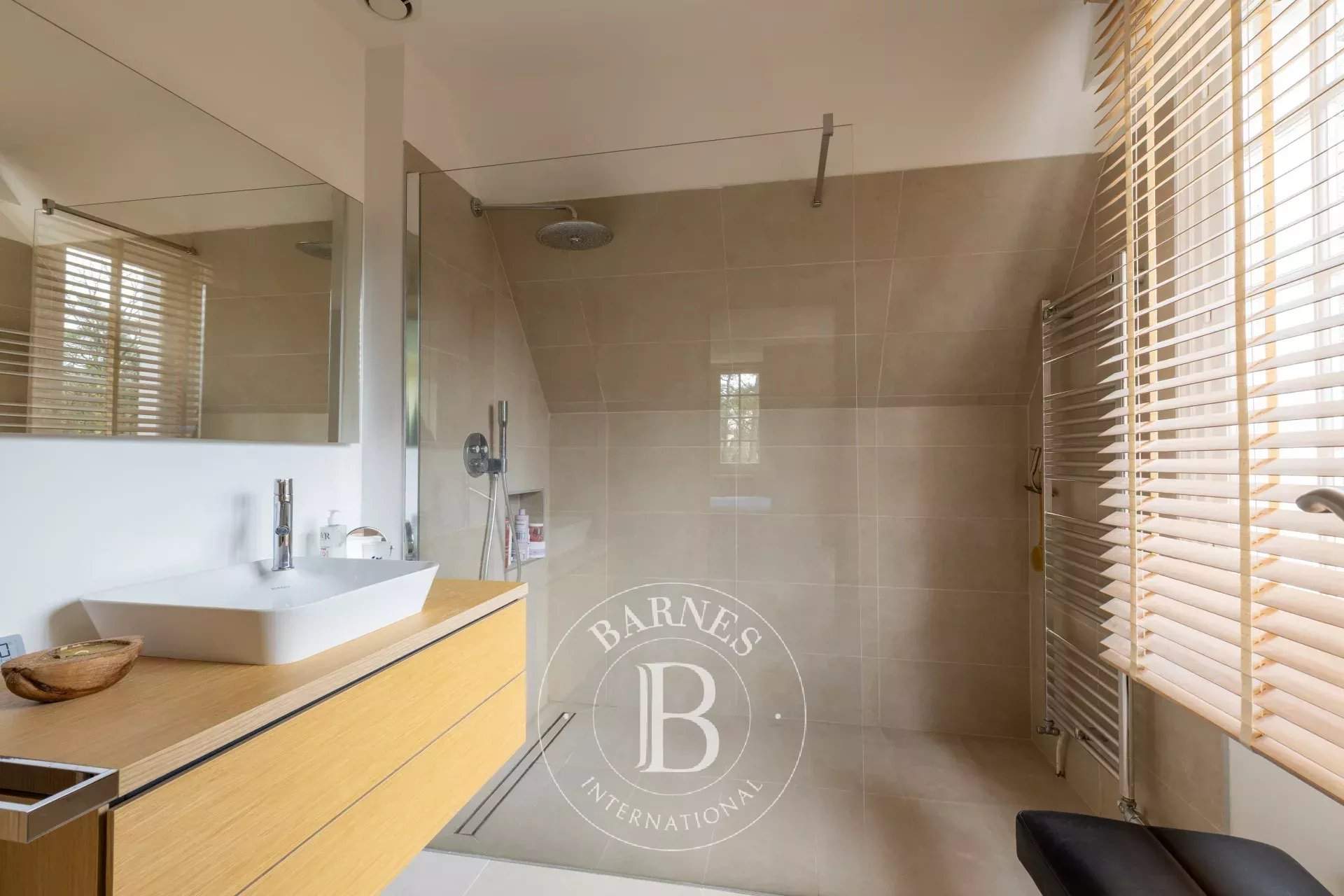 Le Touquet-Paris-Plage  - Maison 7 Pi&egrave;ces 4 Chambres - picture 12