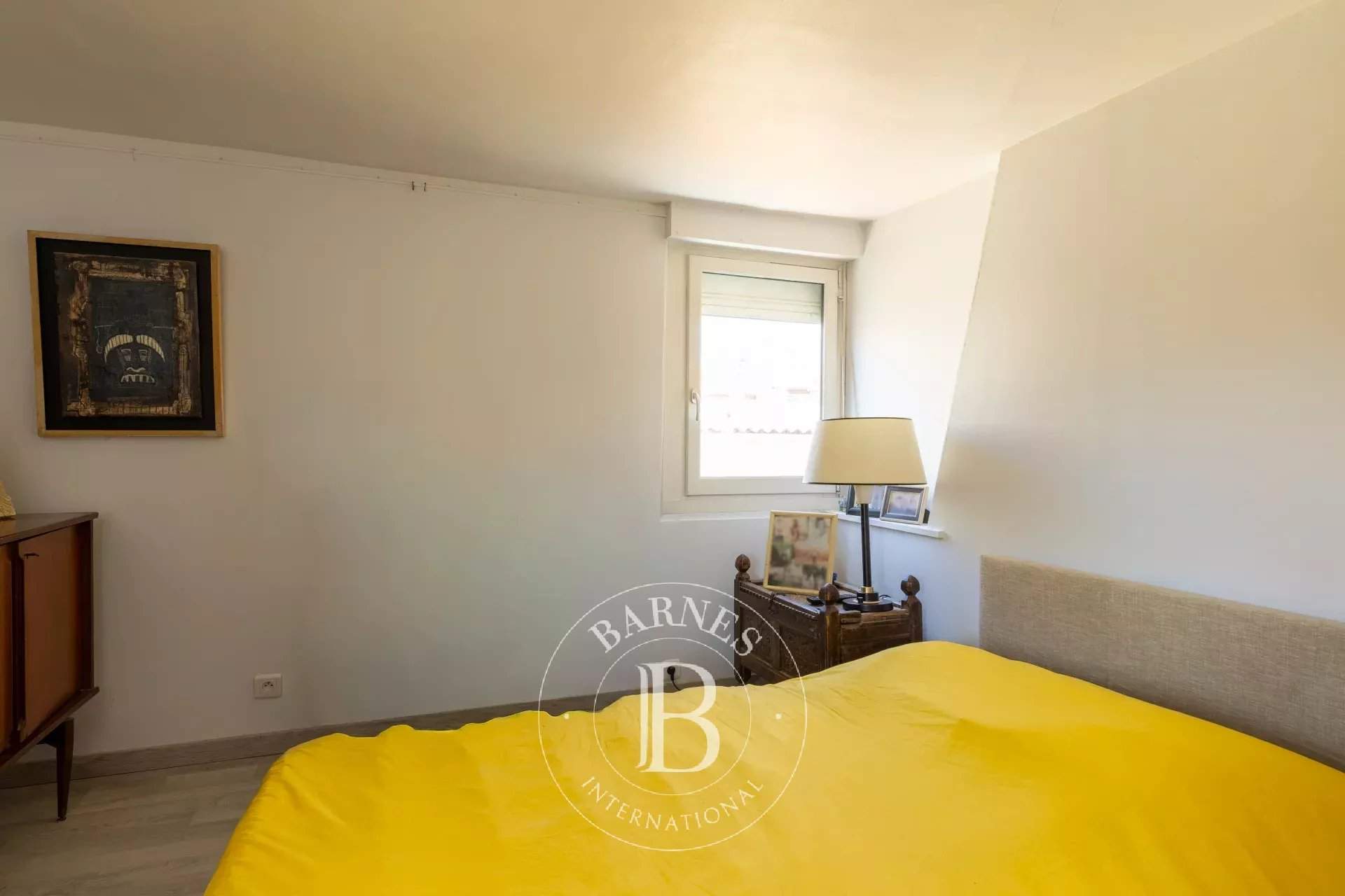Le Touquet-Paris-Plage  - Maison 7 Pi&egrave;ces 4 Chambres - picture 7