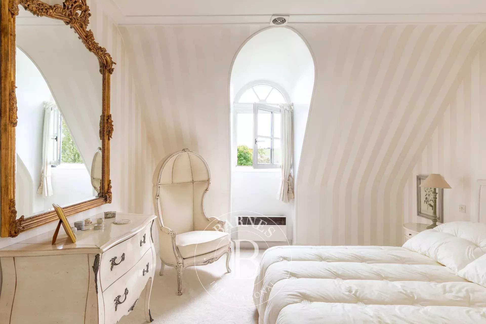 Ardres  - House 4 Bedrooms - picture 16