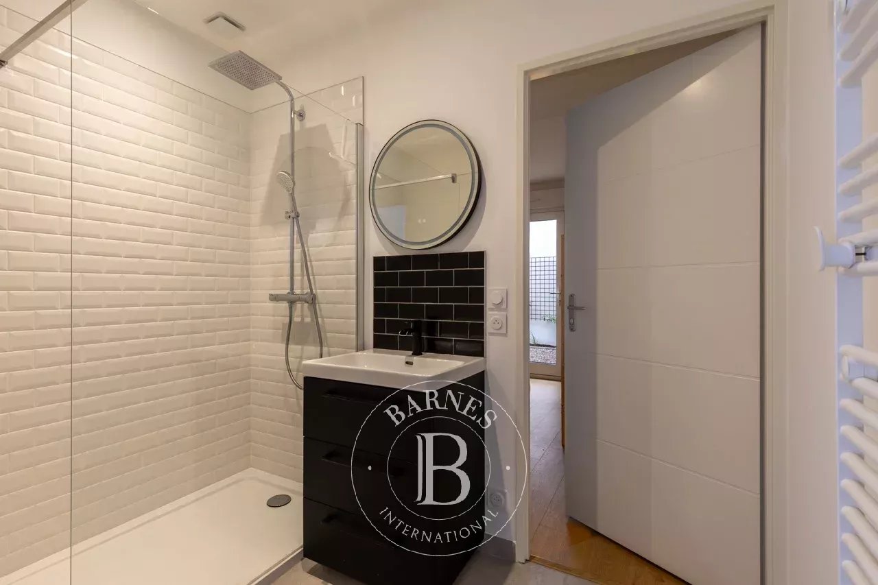 Le Touquet-Paris-Plage  - House 4 Bedrooms - picture 5