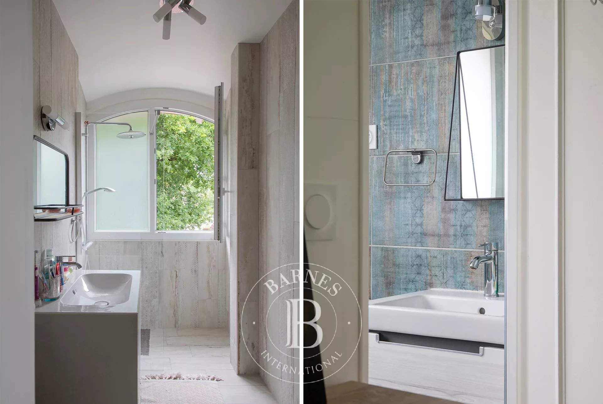 Le Touquet-Paris-Plage  - Maison 6 Pi&egrave;ces 4 Chambres - picture 15