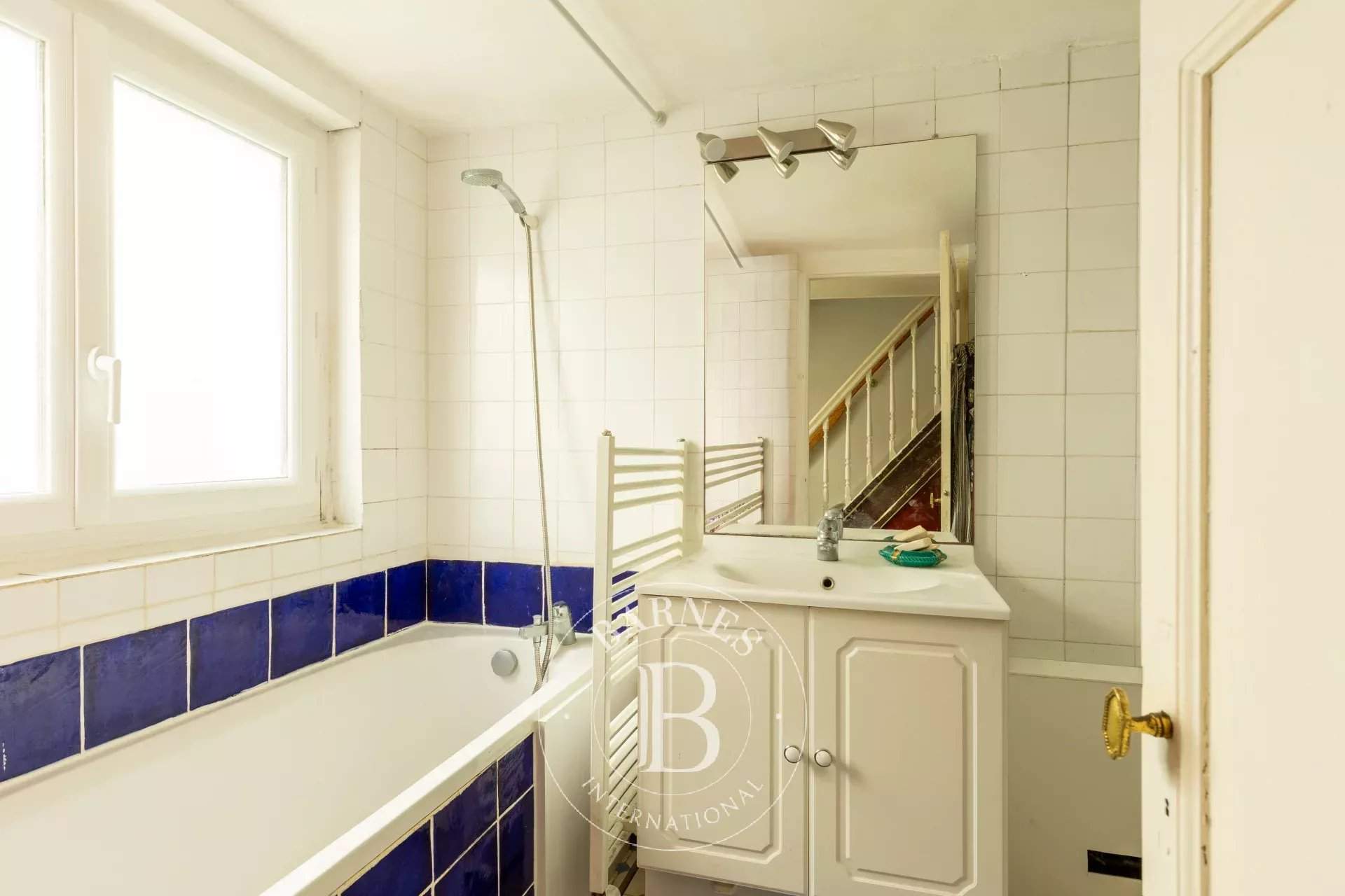 Le Touquet-Paris-Plage  - Maison 7 Pi&egrave;ces 4 Chambres - picture 10