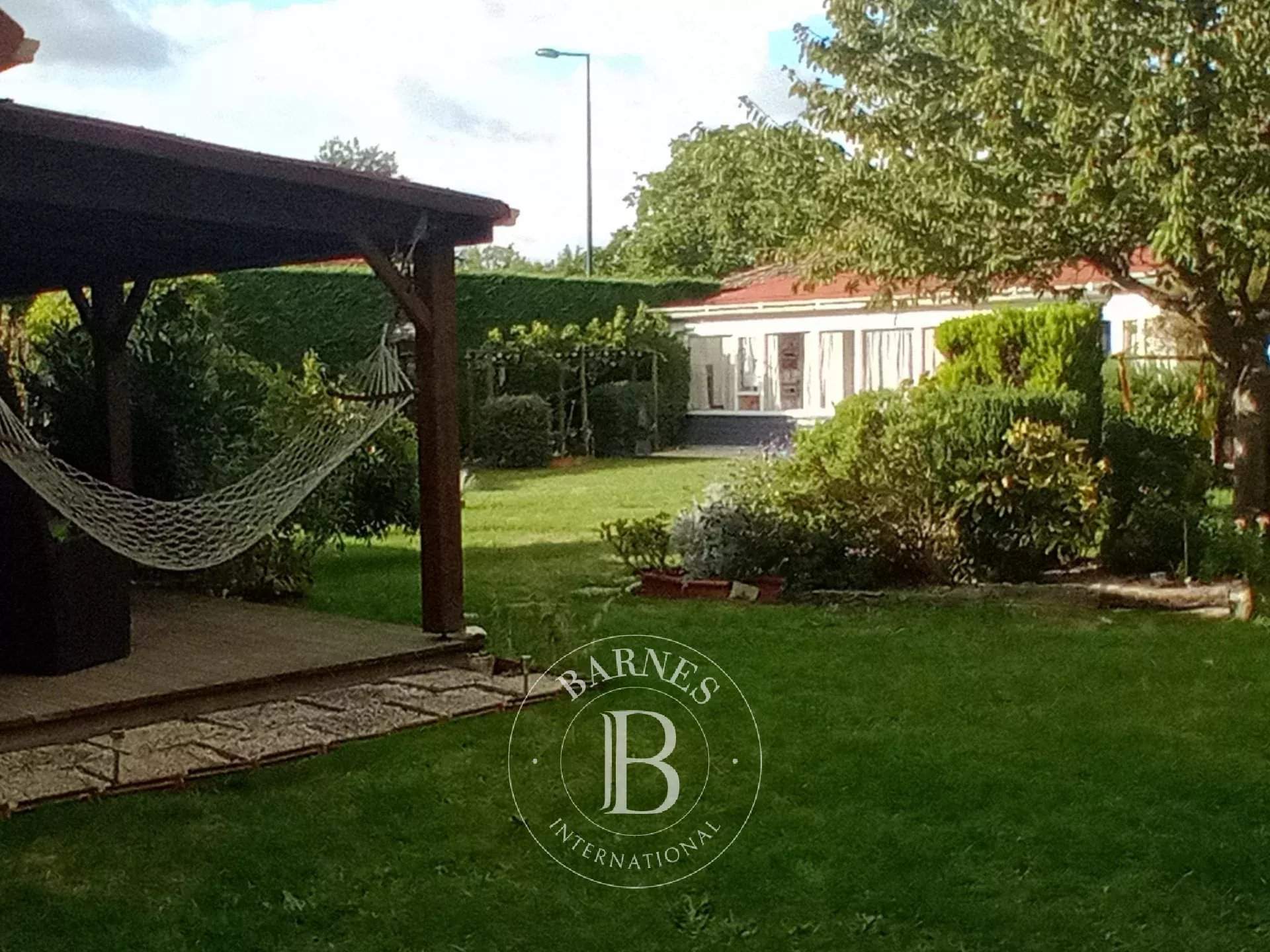 Le Crotoy  - Maison 10 Pi&egrave;ces 6 Chambres - picture 3