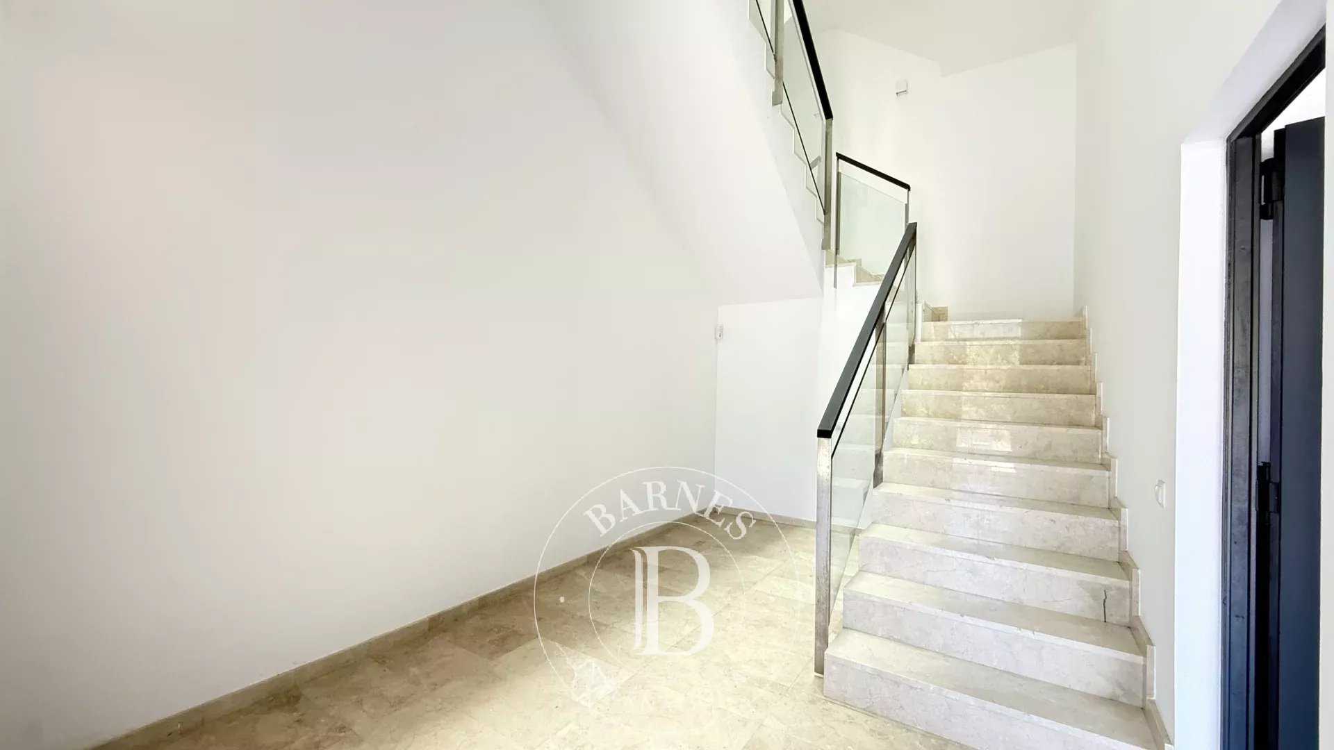 Alella  - House 4 Bedrooms