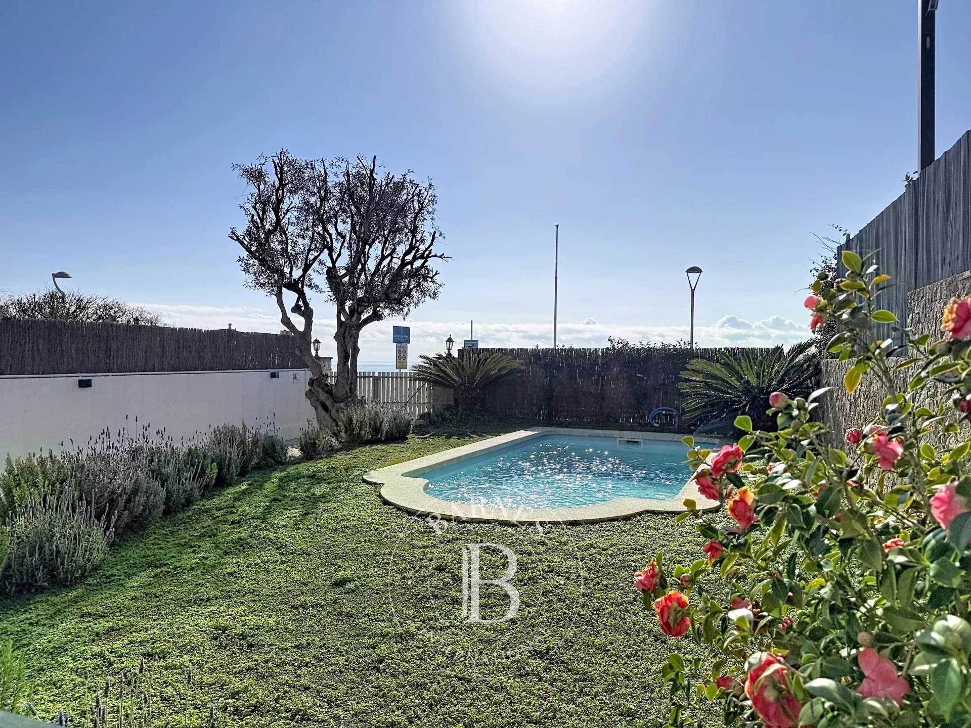 Caldes d'Estrac  - Maison 6 Pi&egrave;ces 6 Chambres