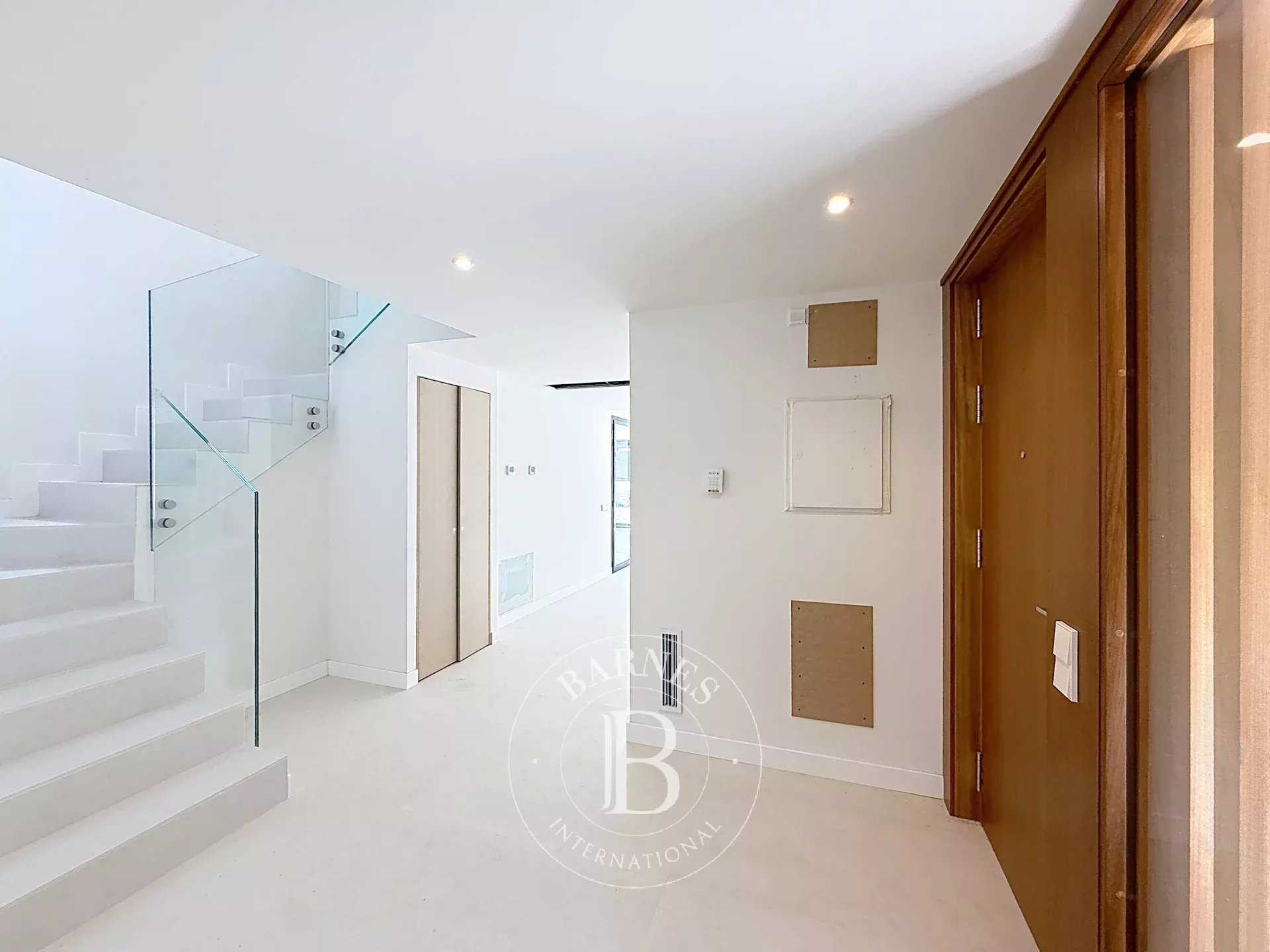 Premia de Dalt  - Maison 4 Pi&egrave;ces 4 Chambres