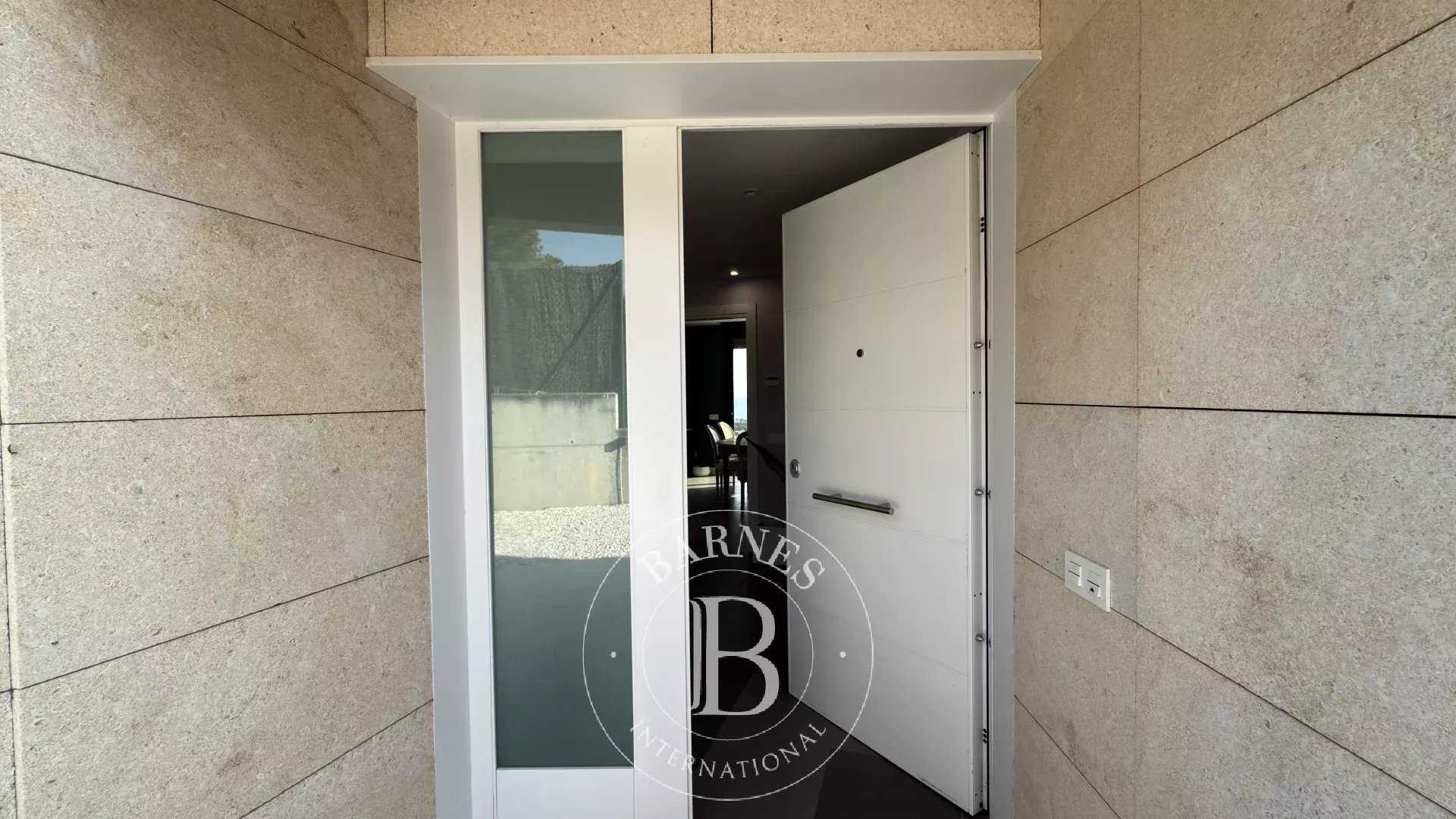 Sant Vicenç de Montalt  - Casa 5 Cuartos 5 Habitaciones