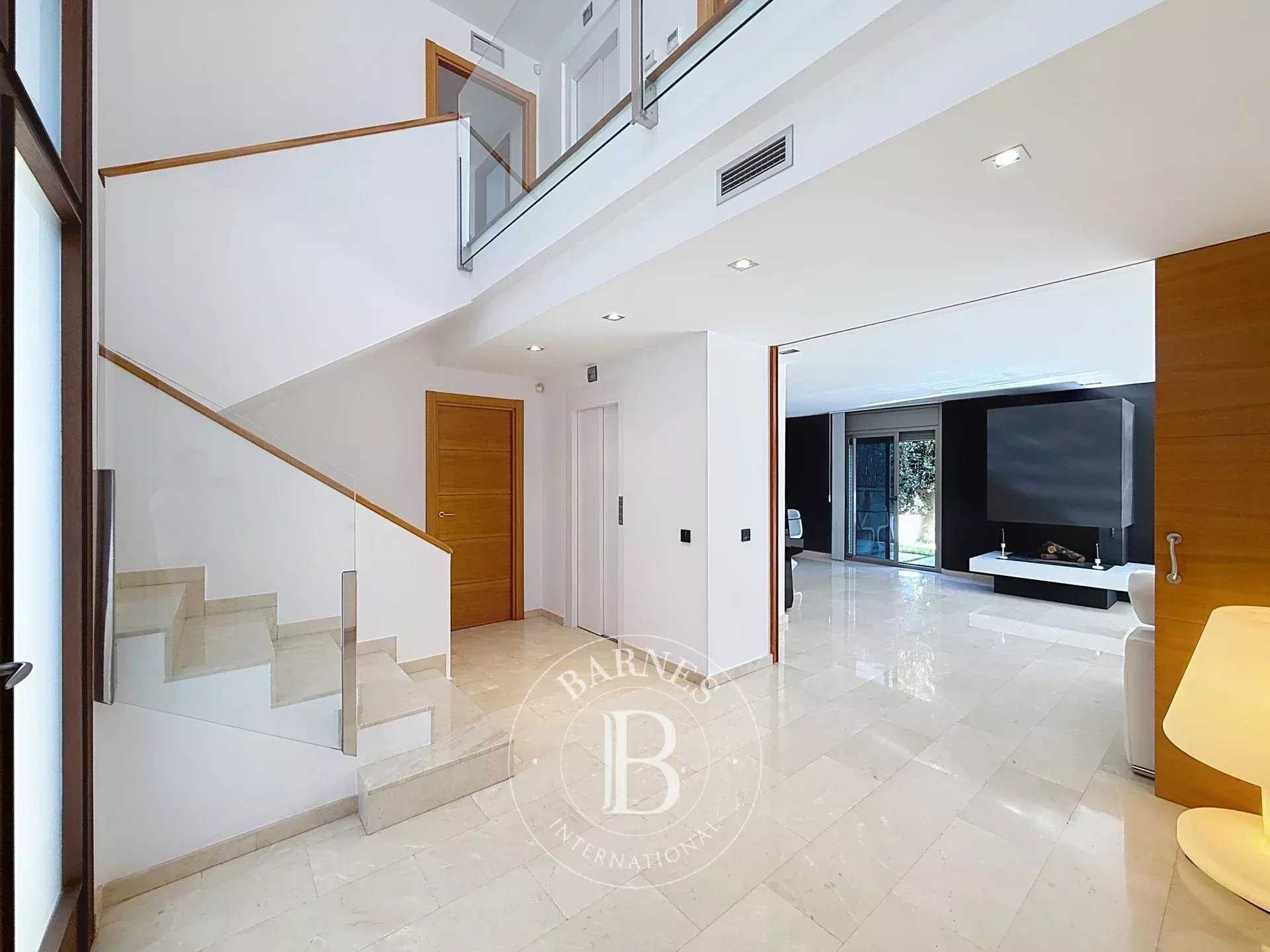 Vilassar de Dalt  - Maison 6 Pi&egrave;ces 6 Chambres