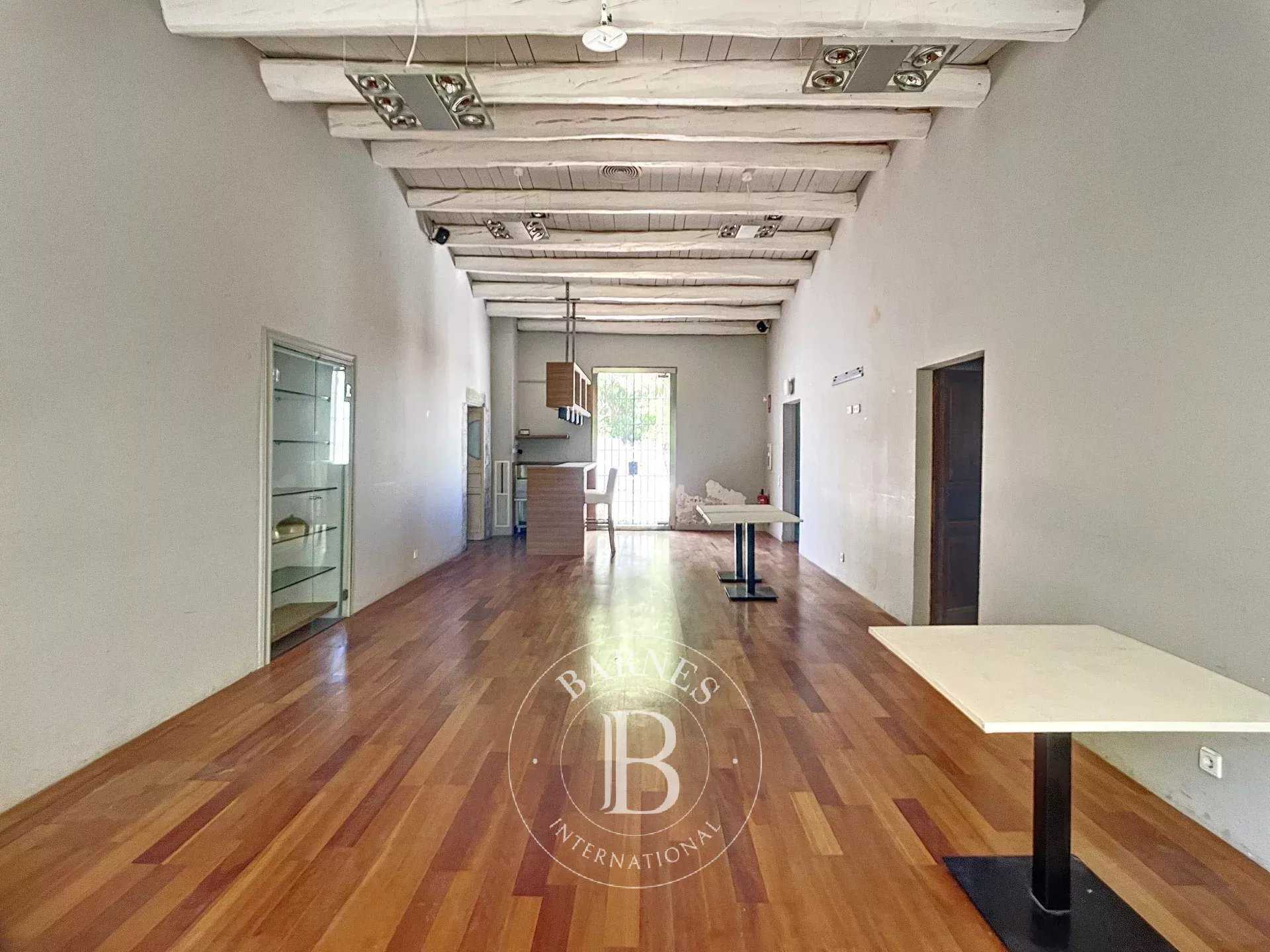 Sant Andreu de Llavaneres  - Finca 10 Cuartos 10 Habitaciones